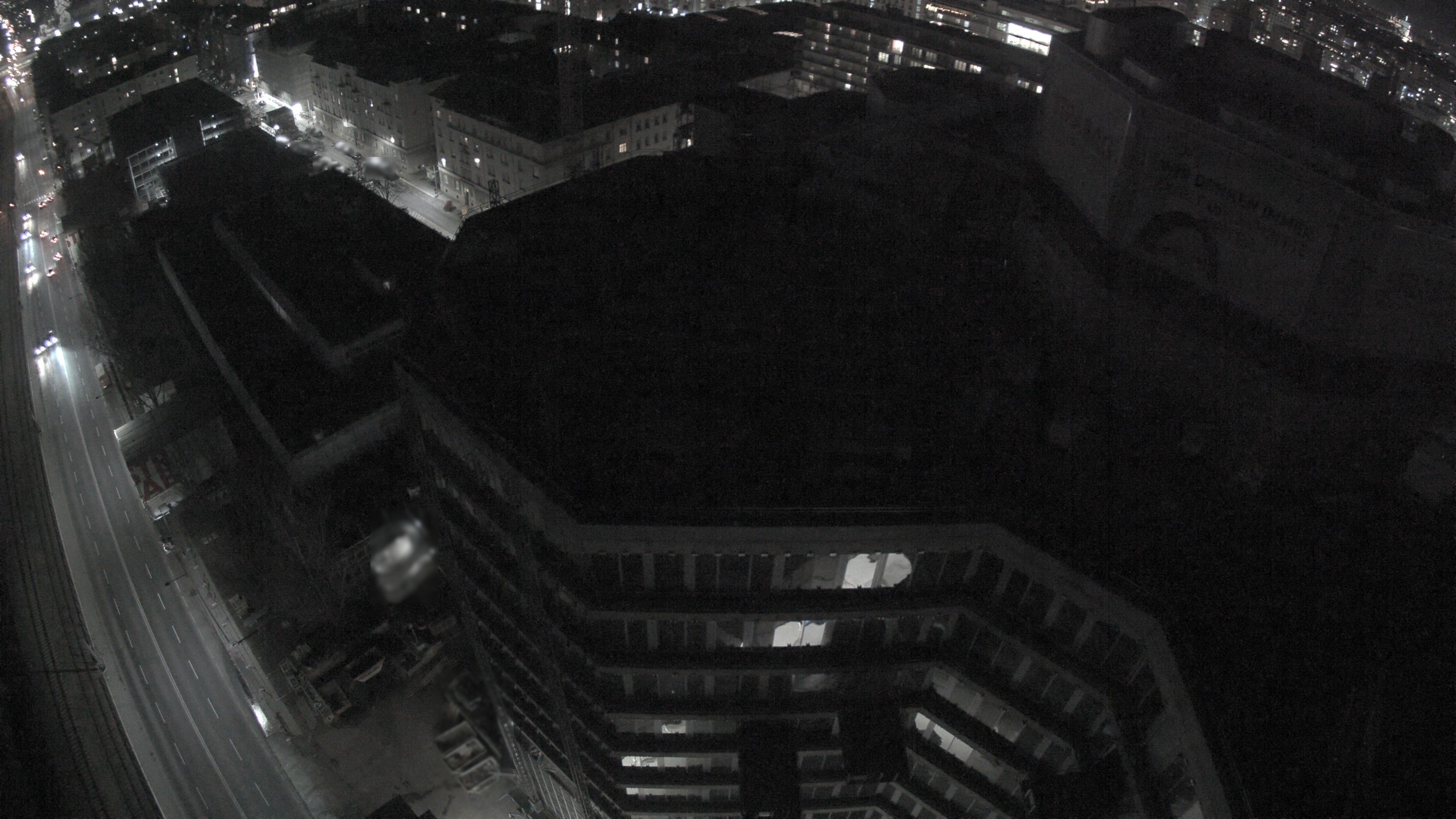 26.12.2025 20:00