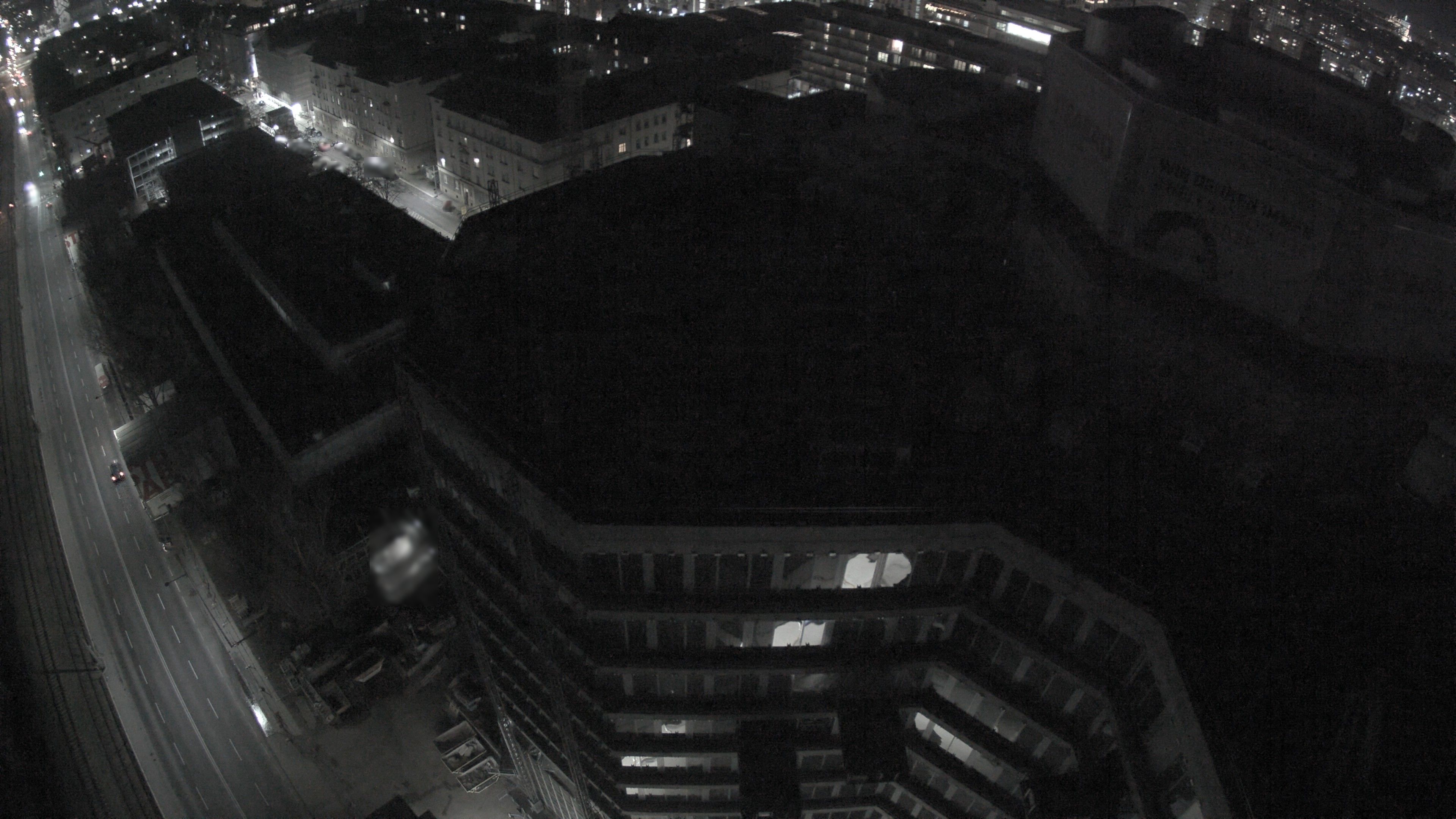 26.12.2025 20:15