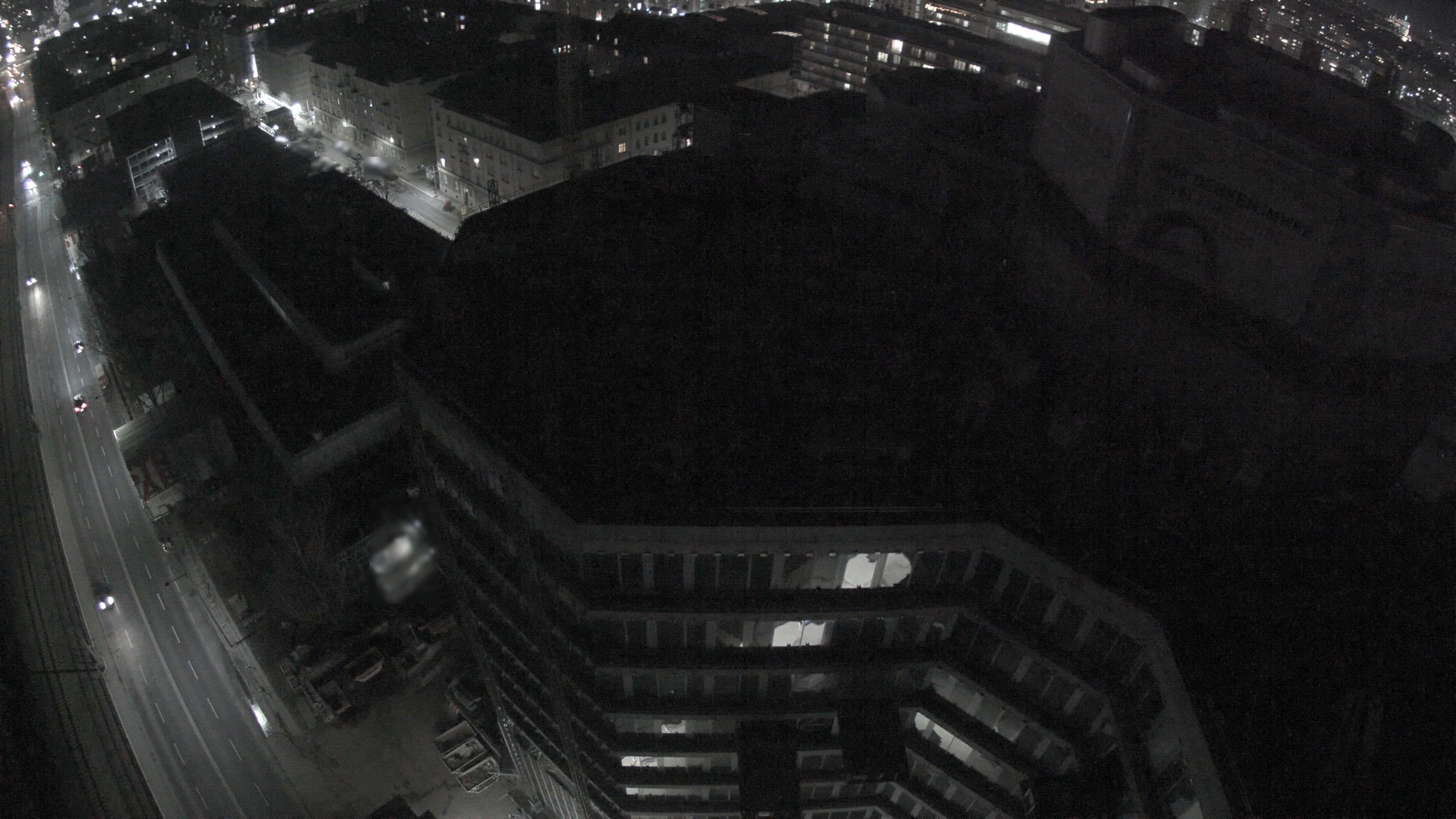 26.12.2025 20:30