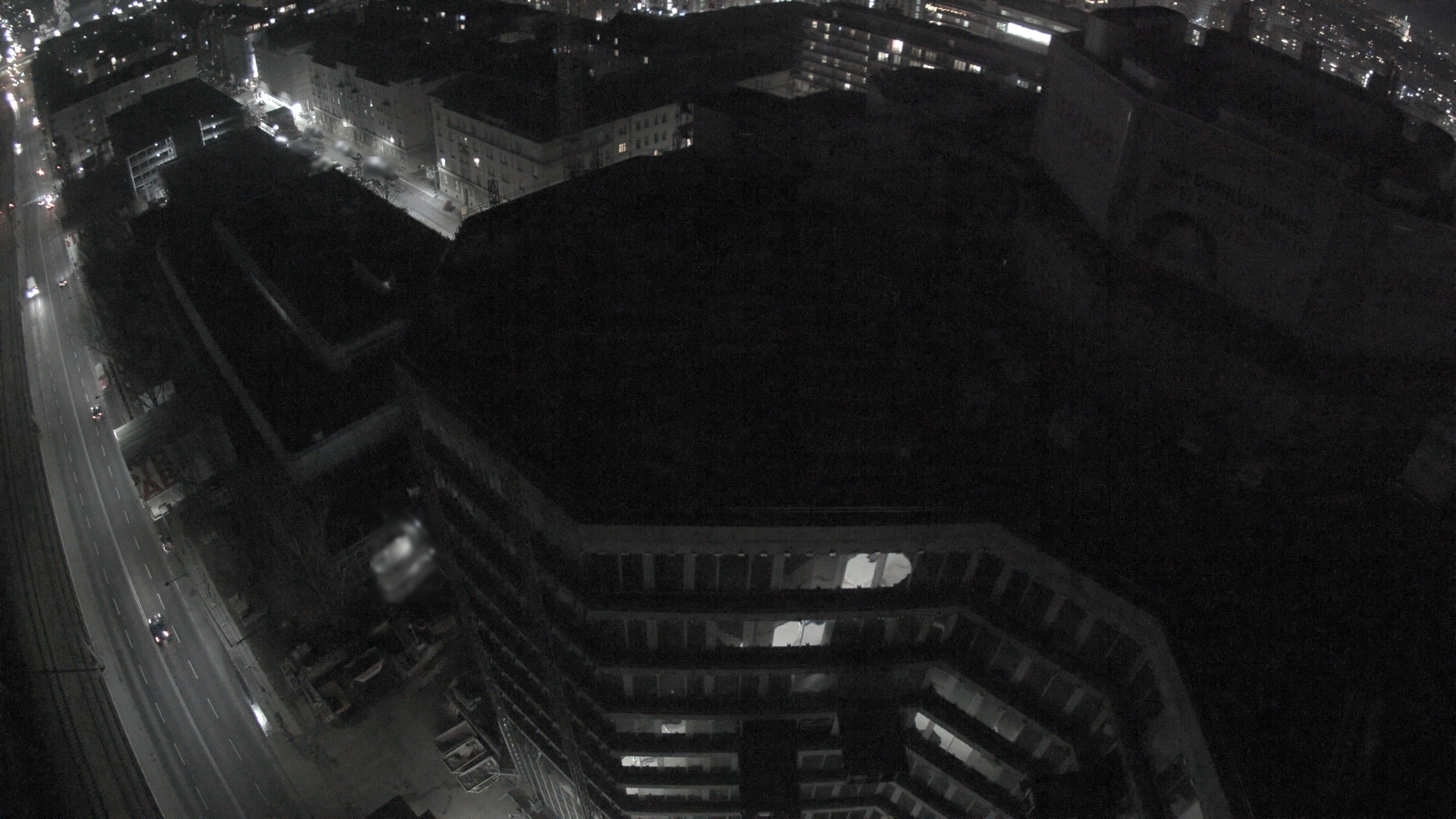 26.12.2025 20:45