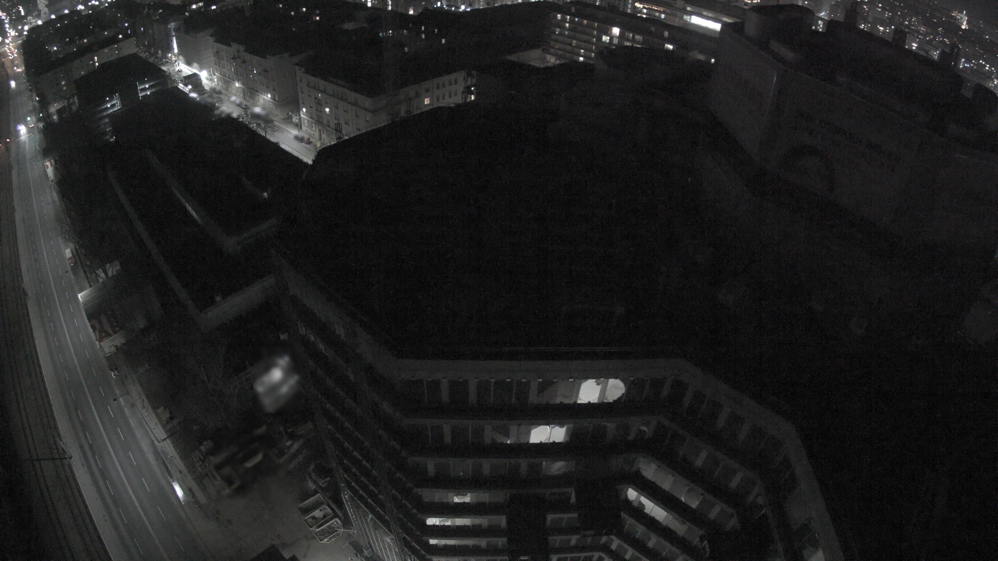 26.12.2025 21:00