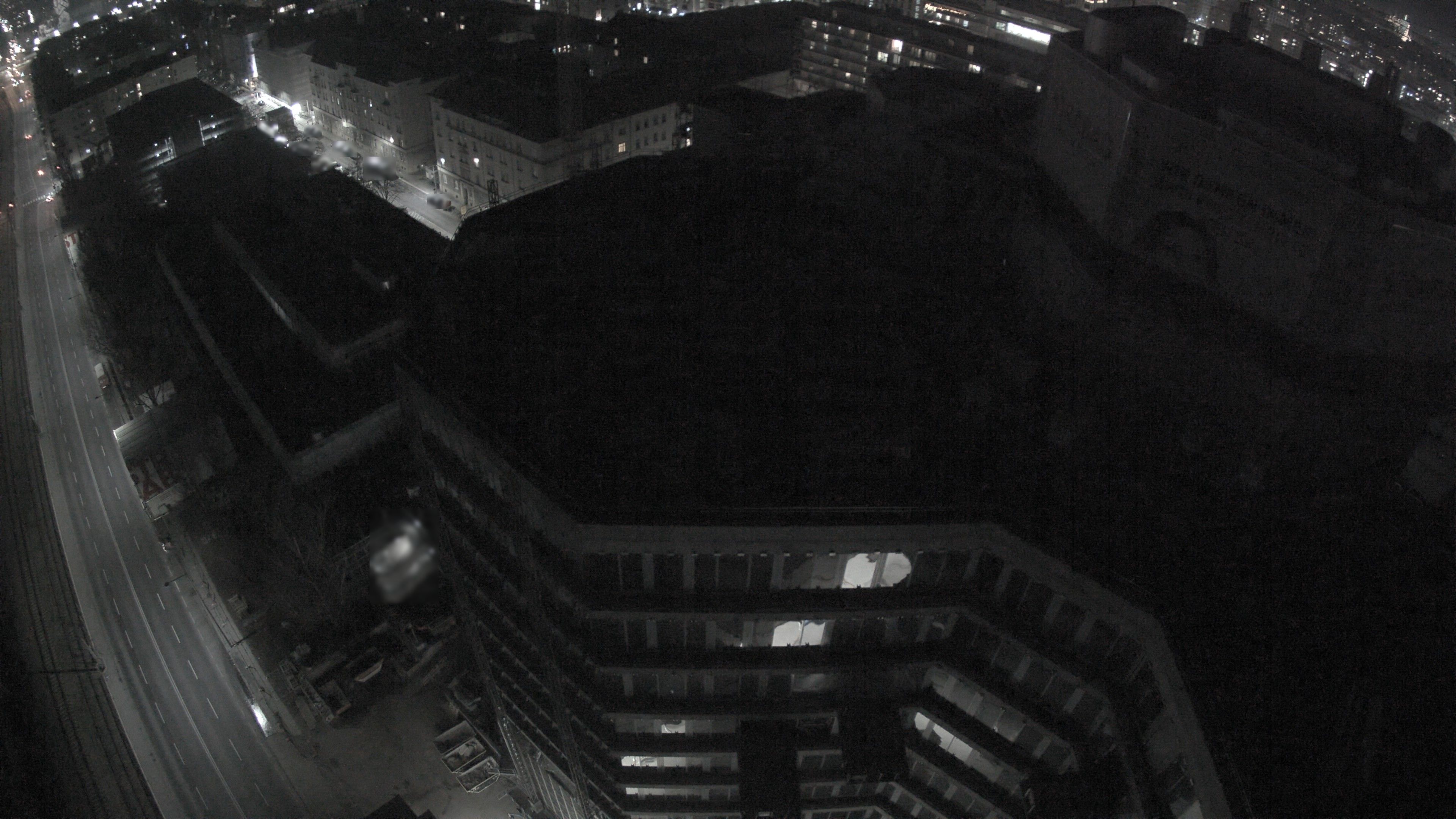 26.12.2025 21:15