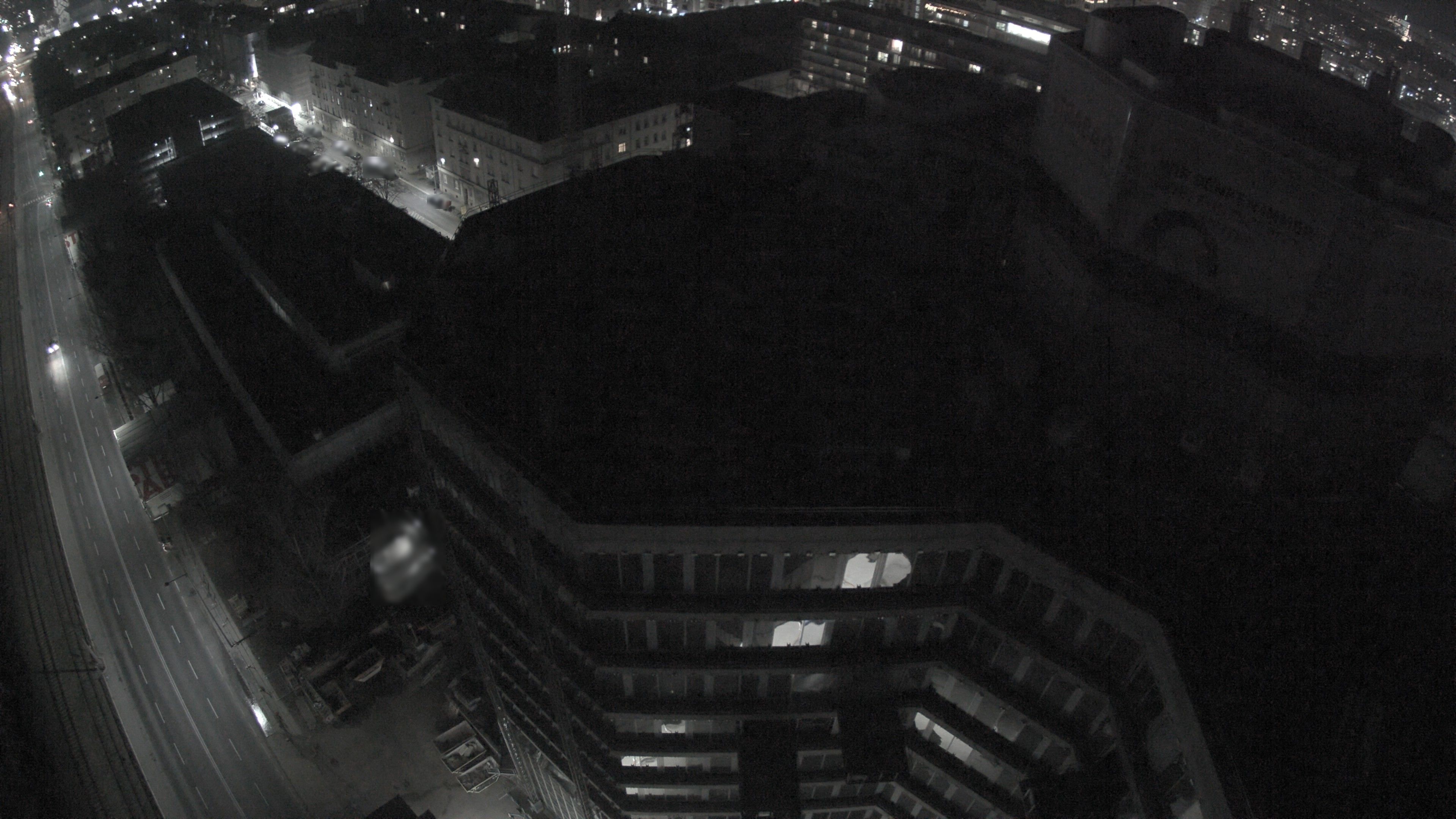 26.12.2025 21:30