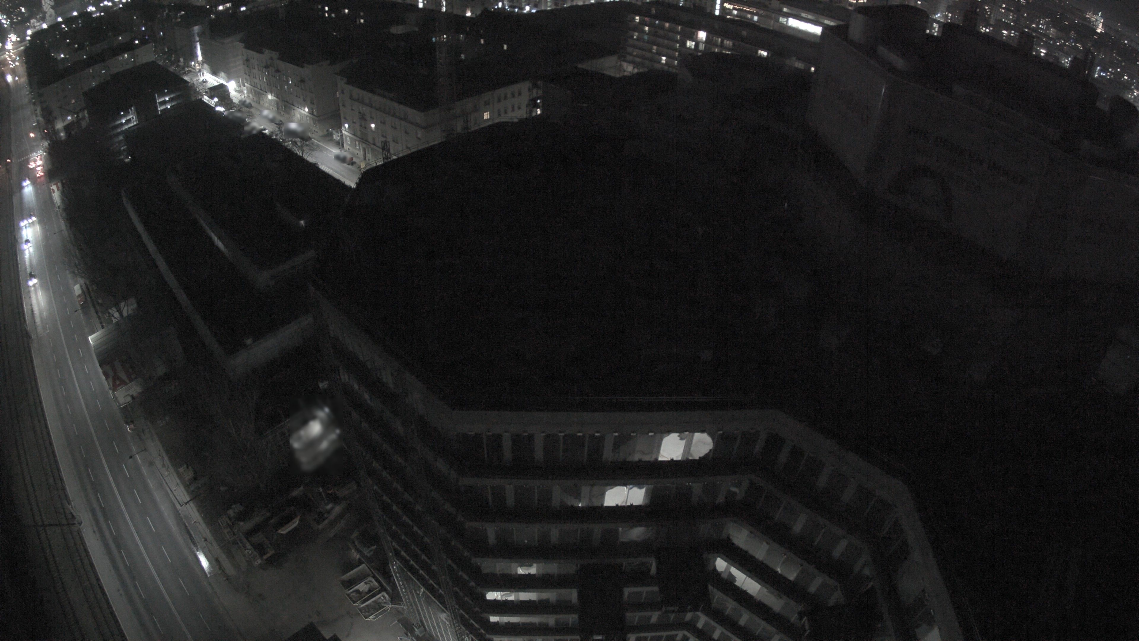 26.12.2025 21:45