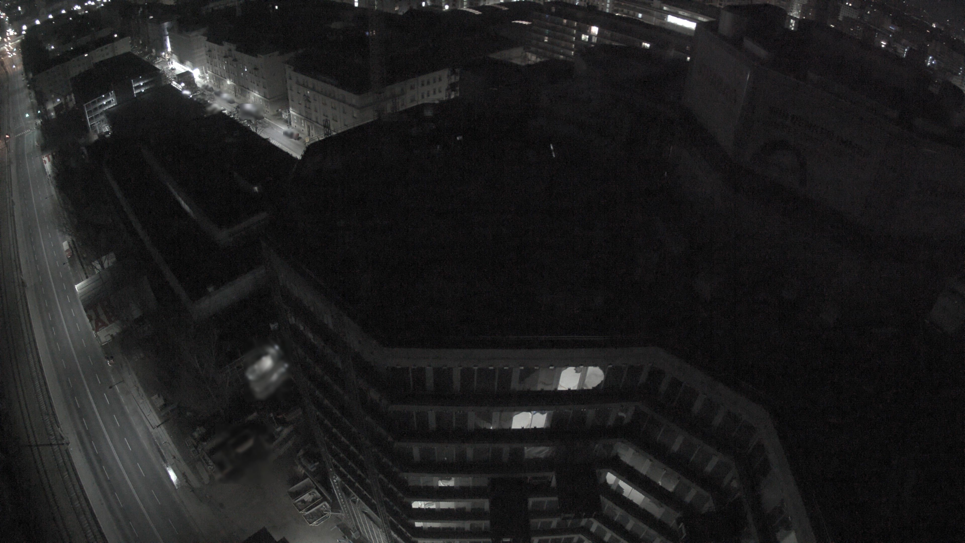27.12.2025 06:00