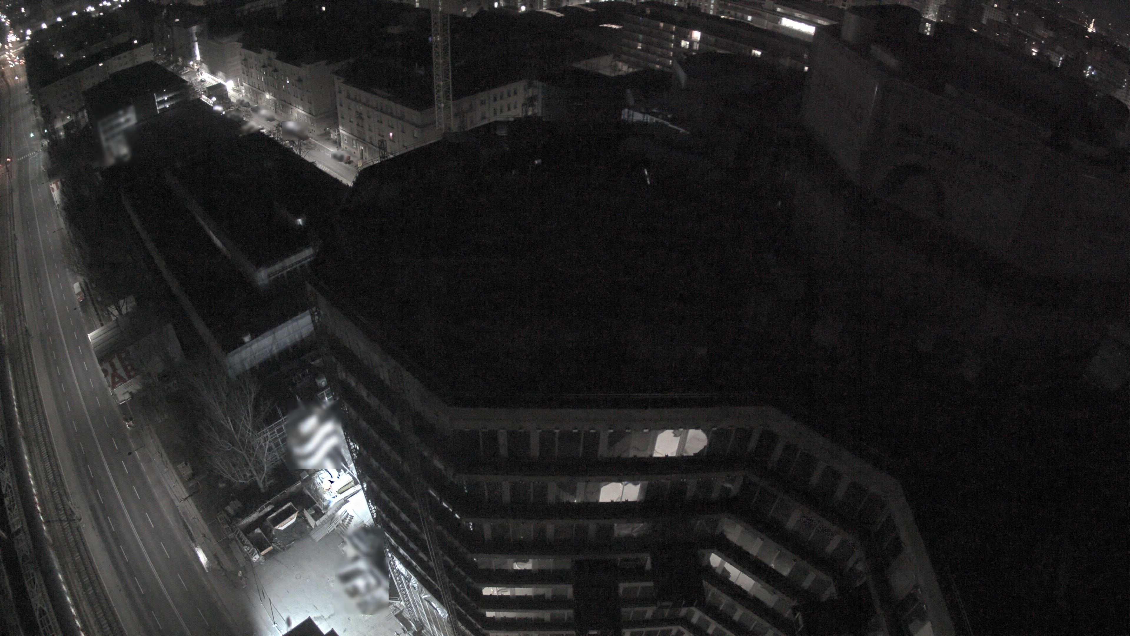 27.12.2025 06:15