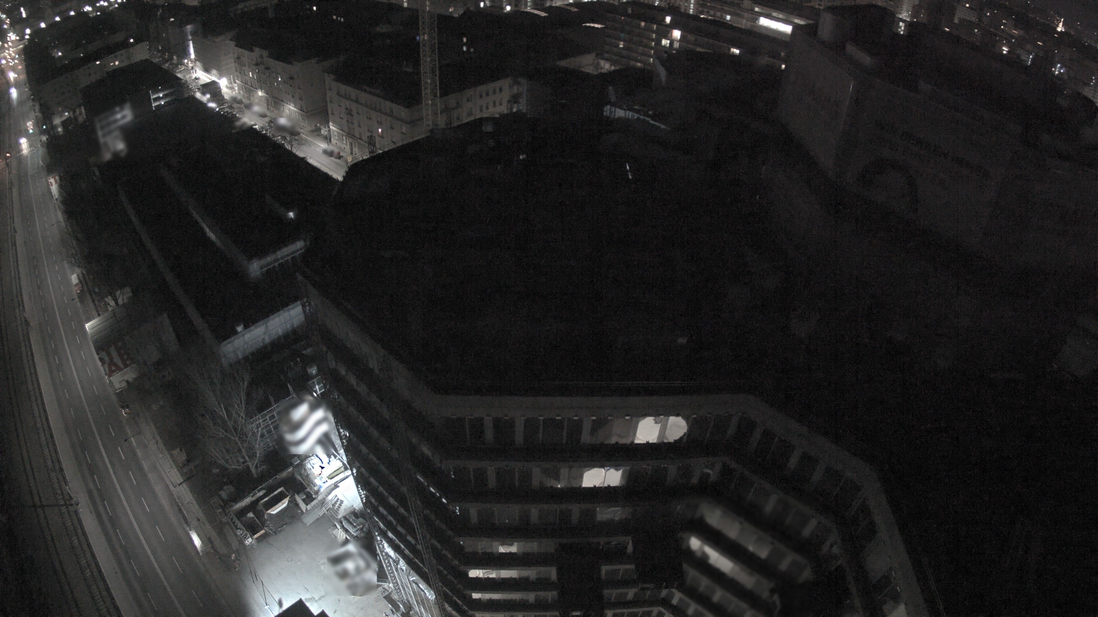 27.12.2025 06:30