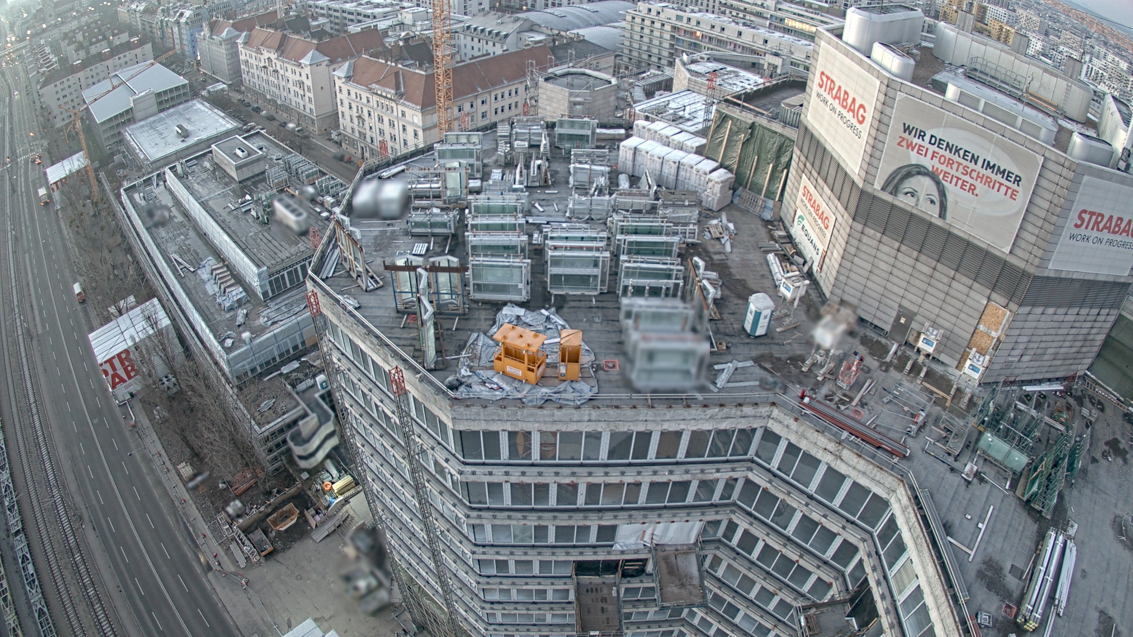 27.12.2025 07:30