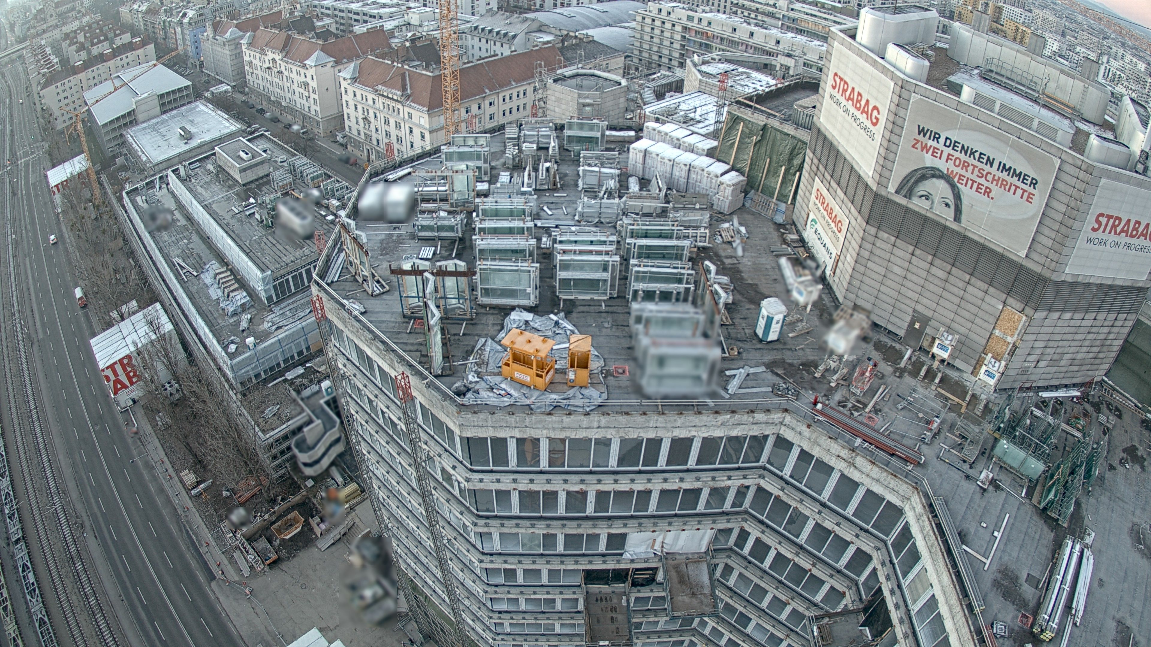27.12.2025 07:45