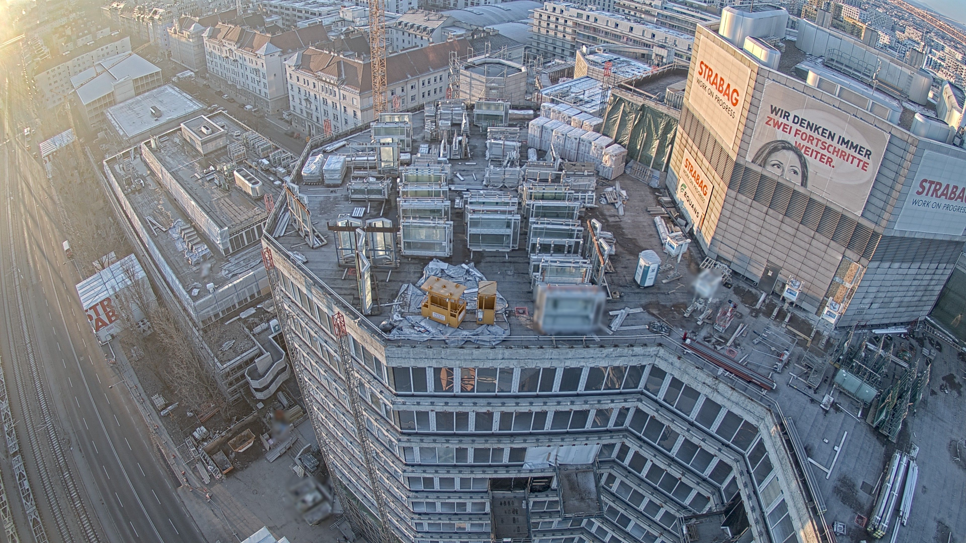 27.12.2025 08:15
