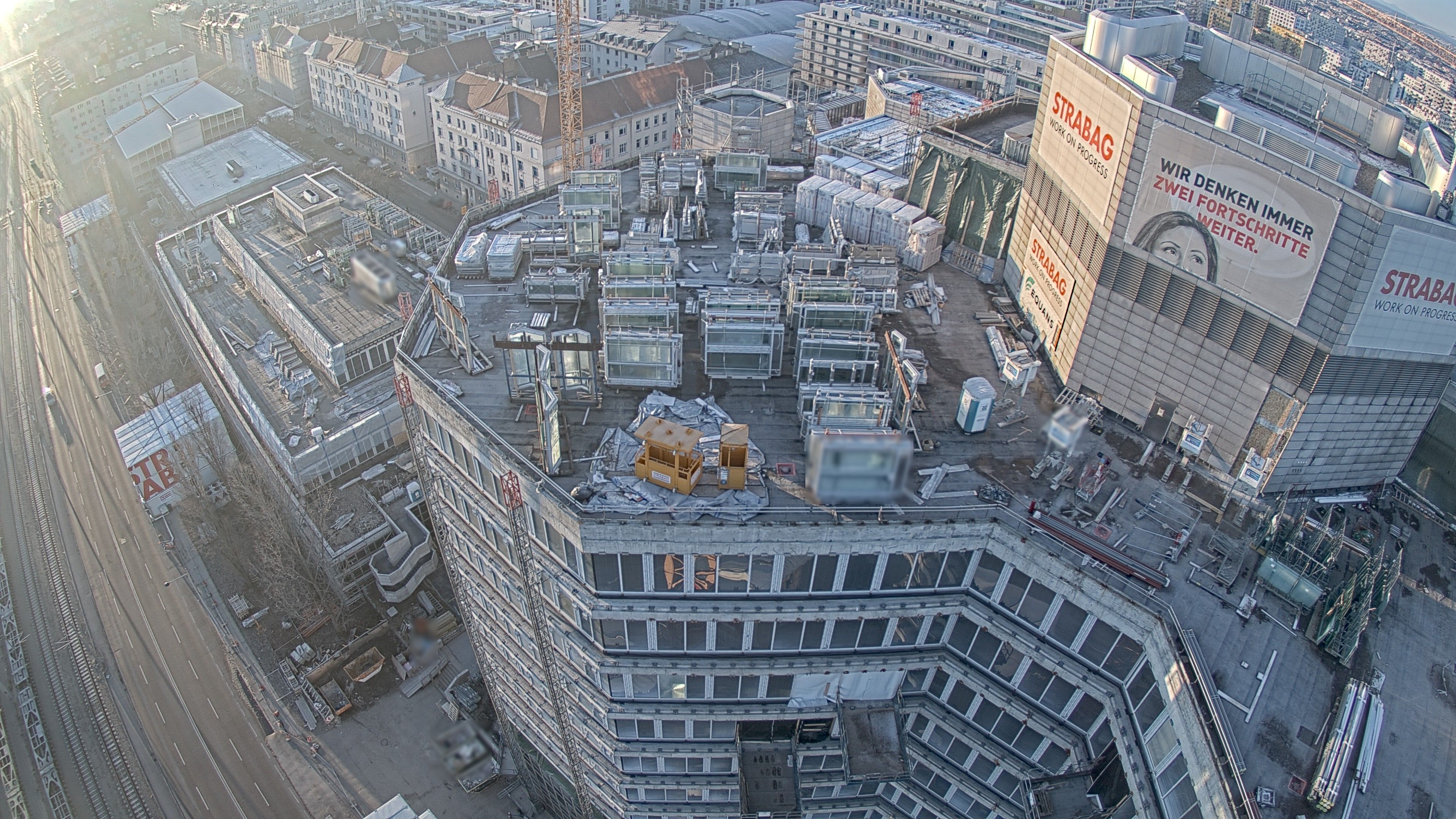 27.12.2025 08:30