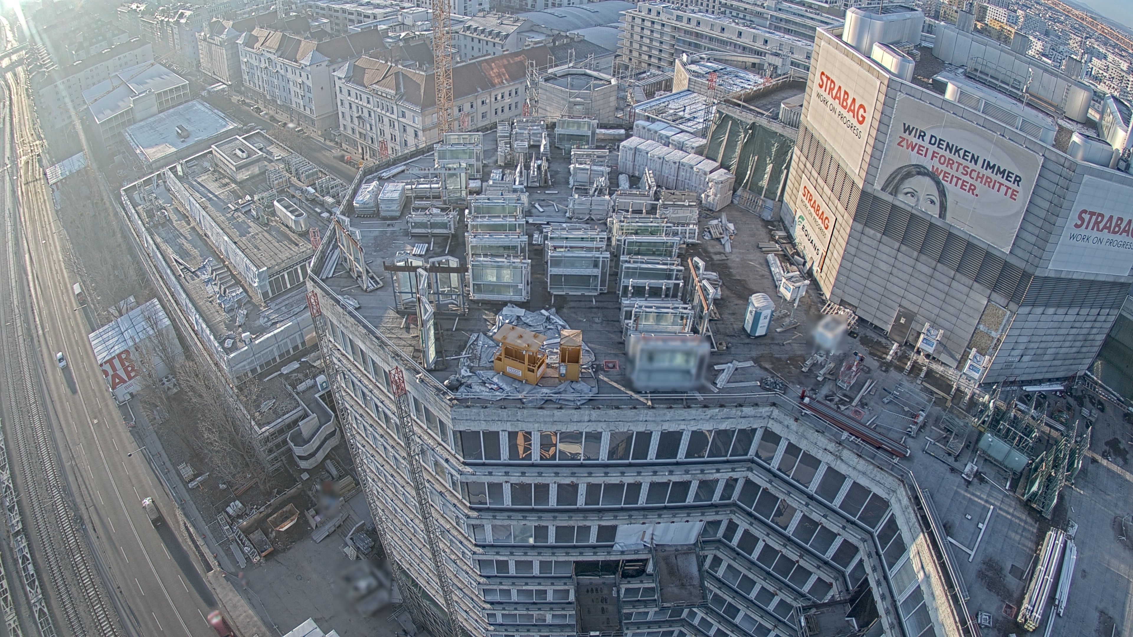 27.12.2025 08:45