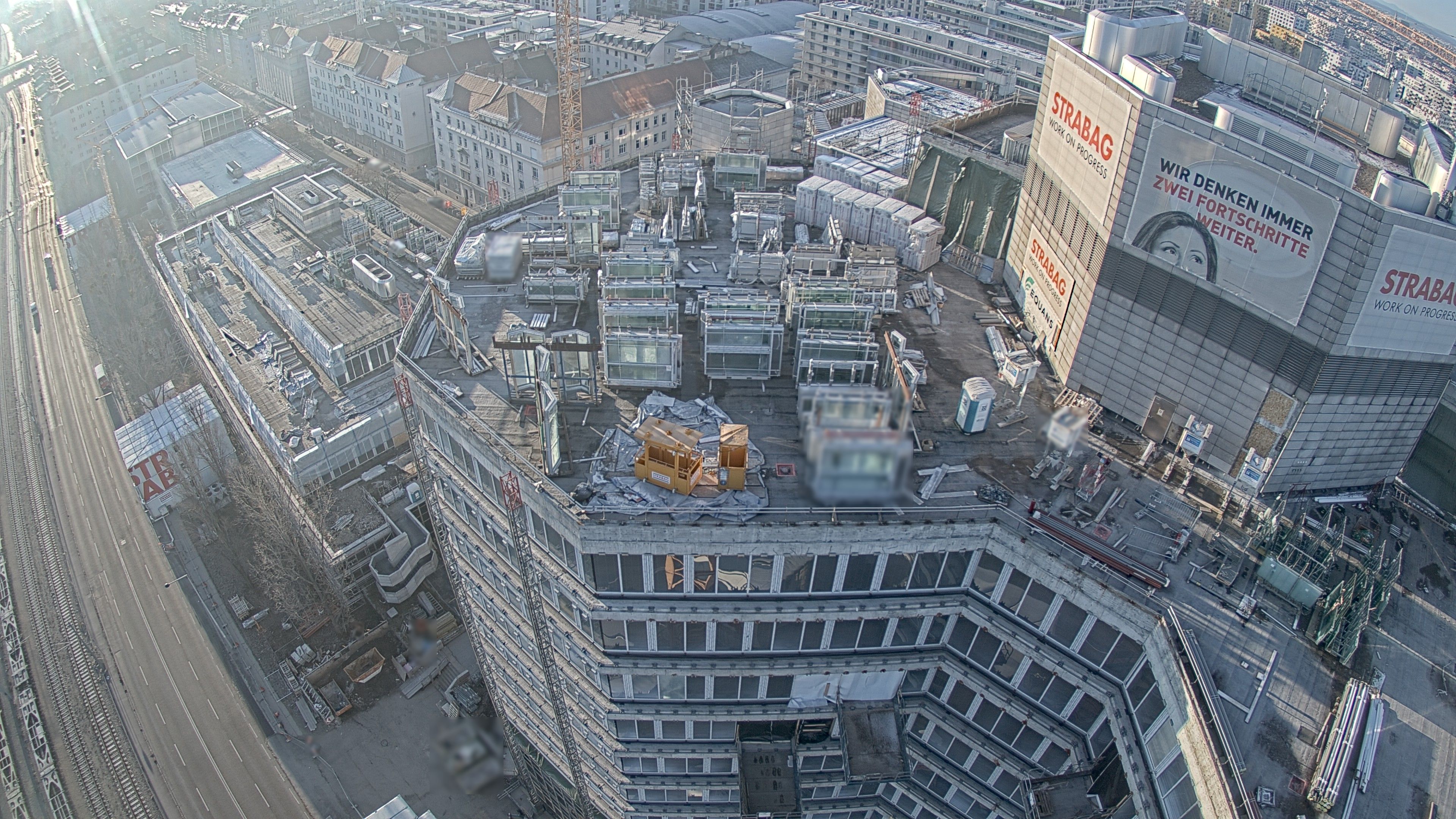27.12.2025 09:00
