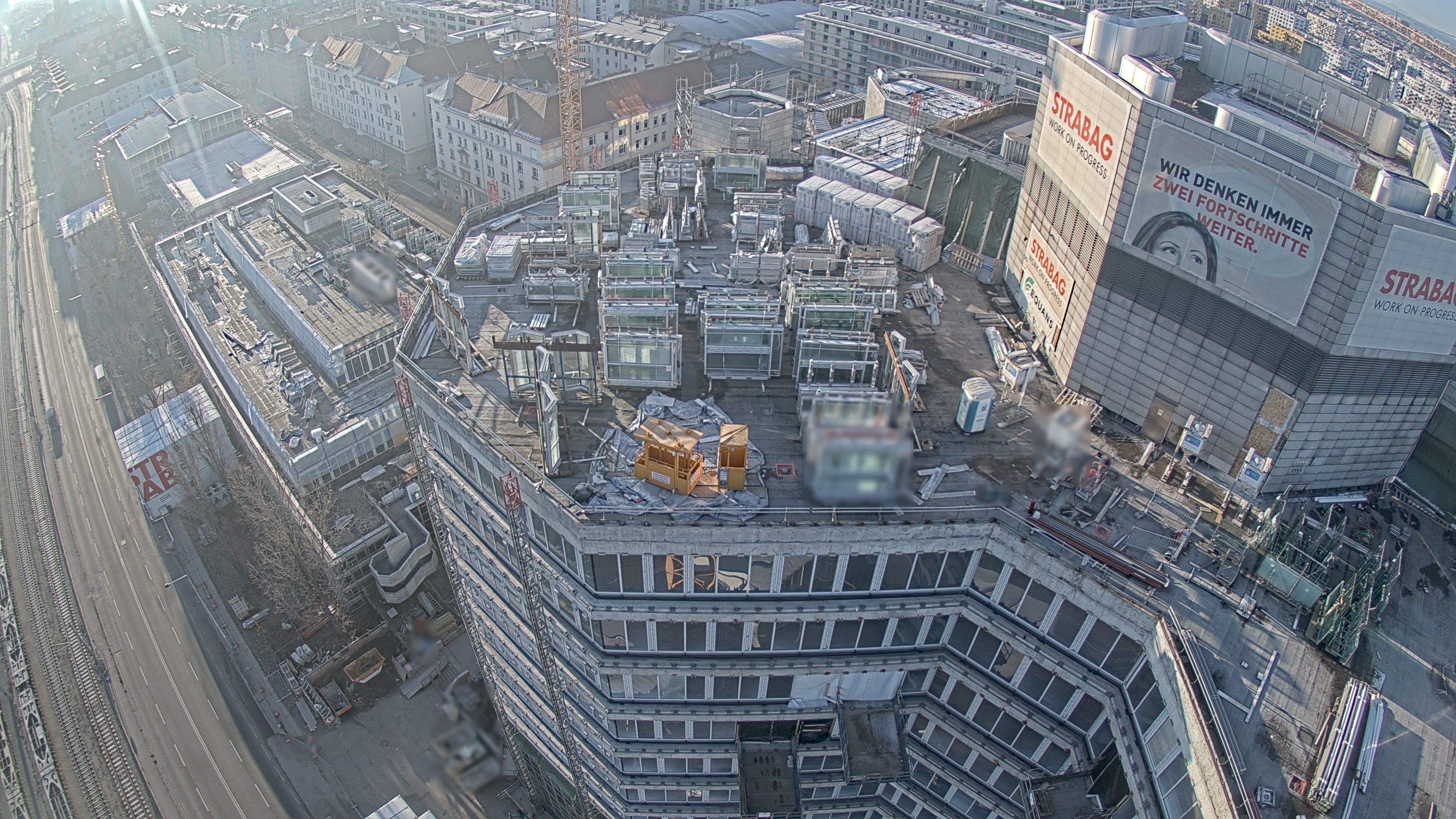 27.12.2025 09:15