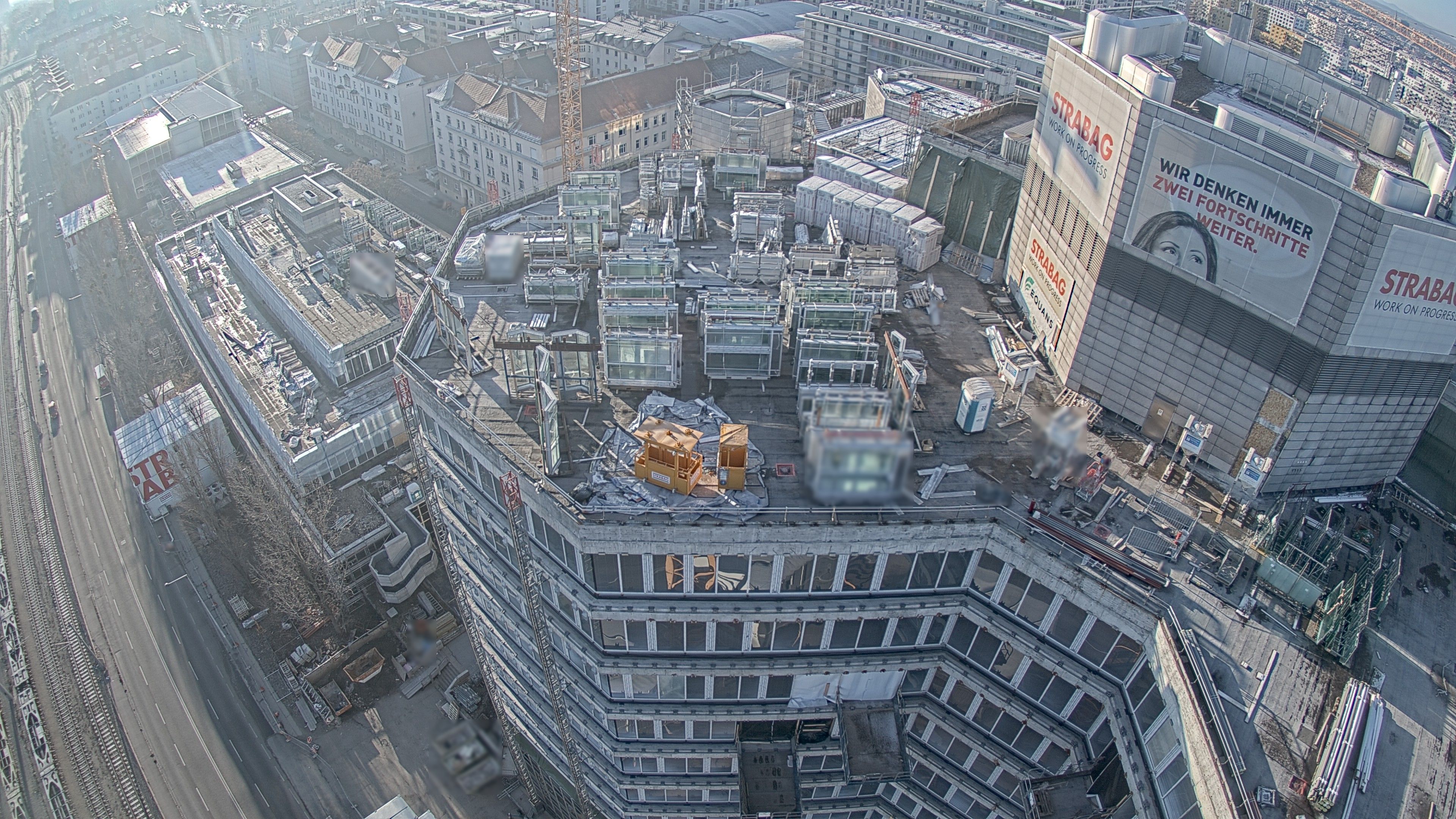 27.12.2025 09:30