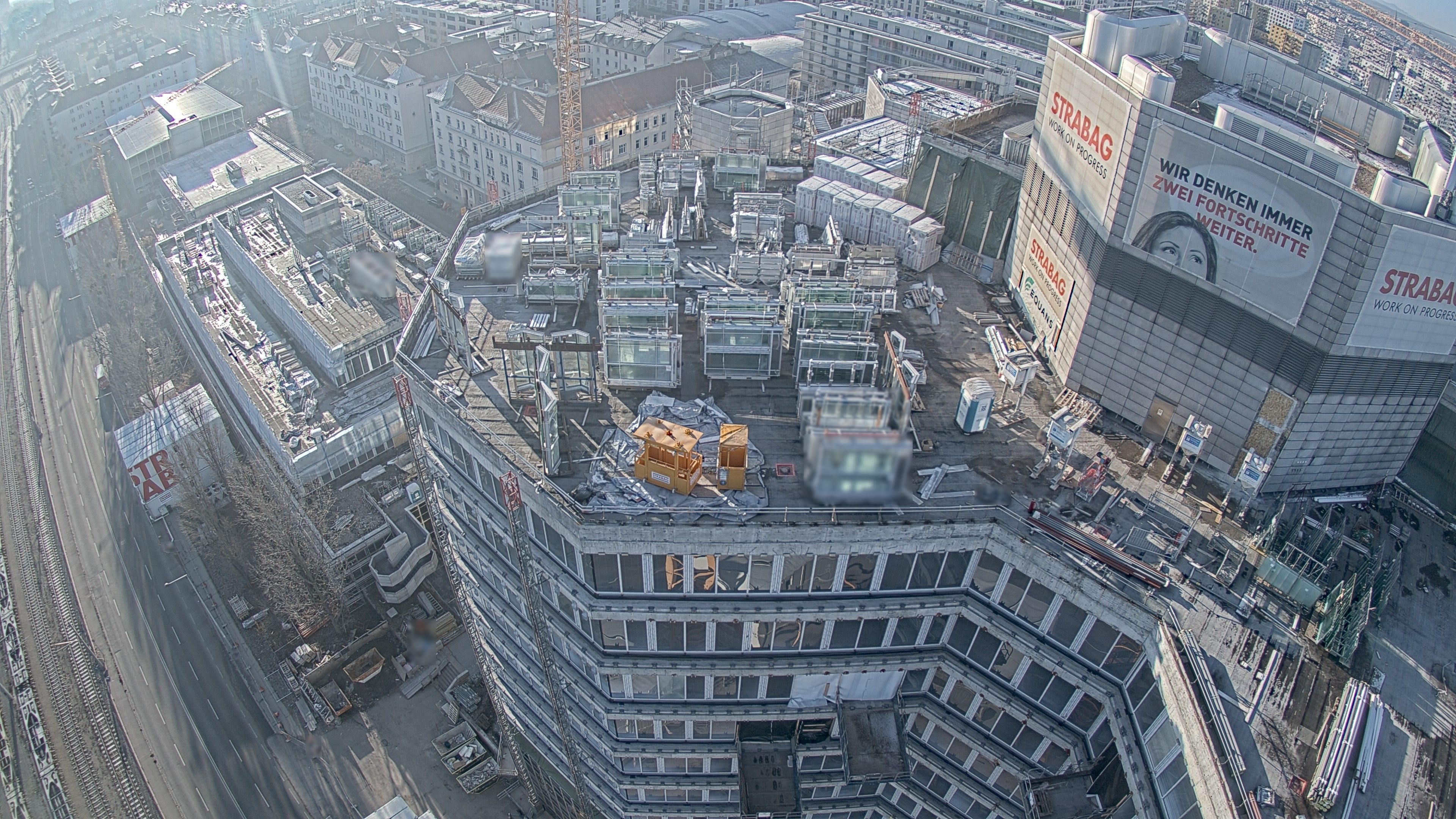 27.12.2025 09:45