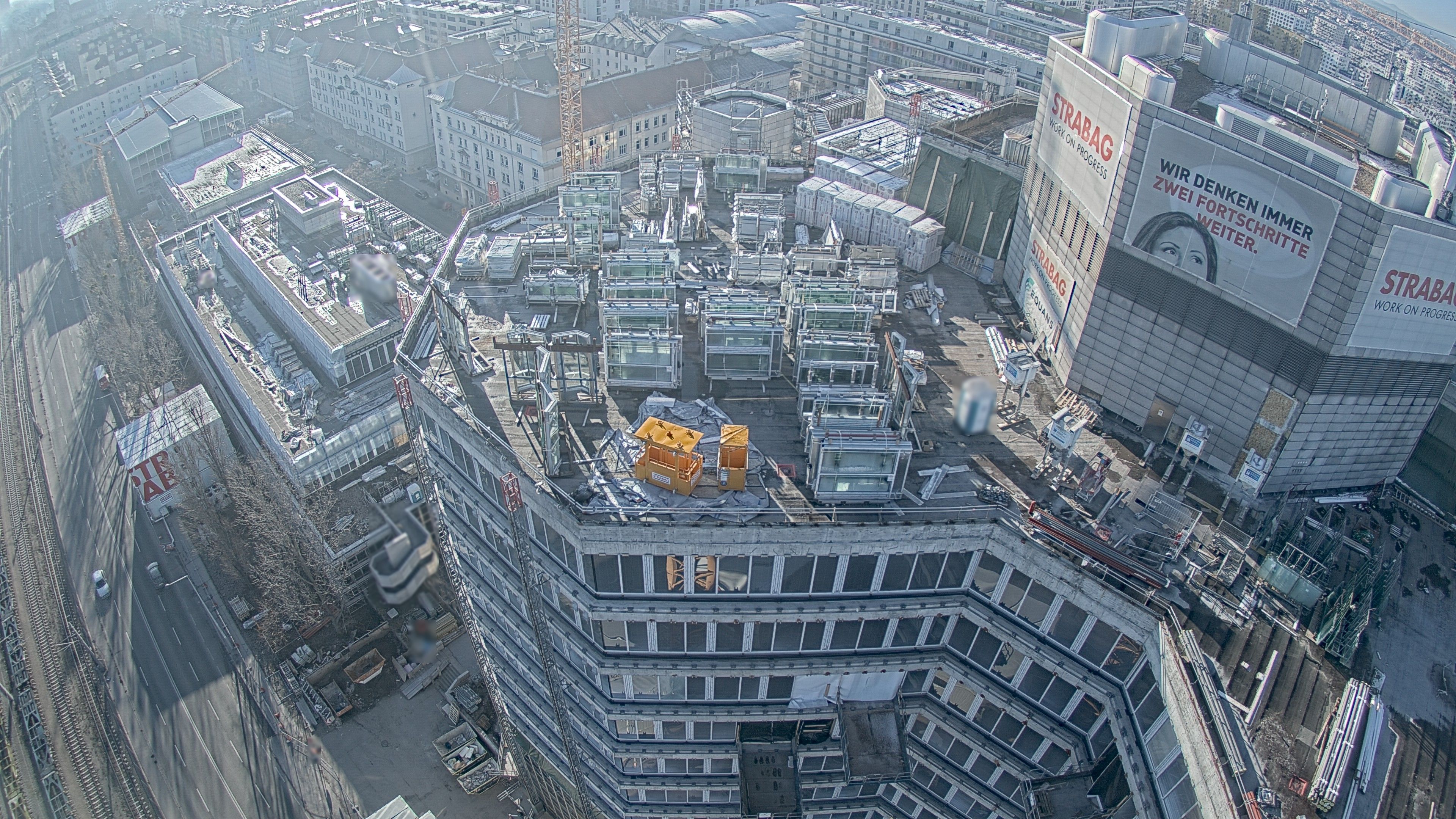 27.12.2025 10:30