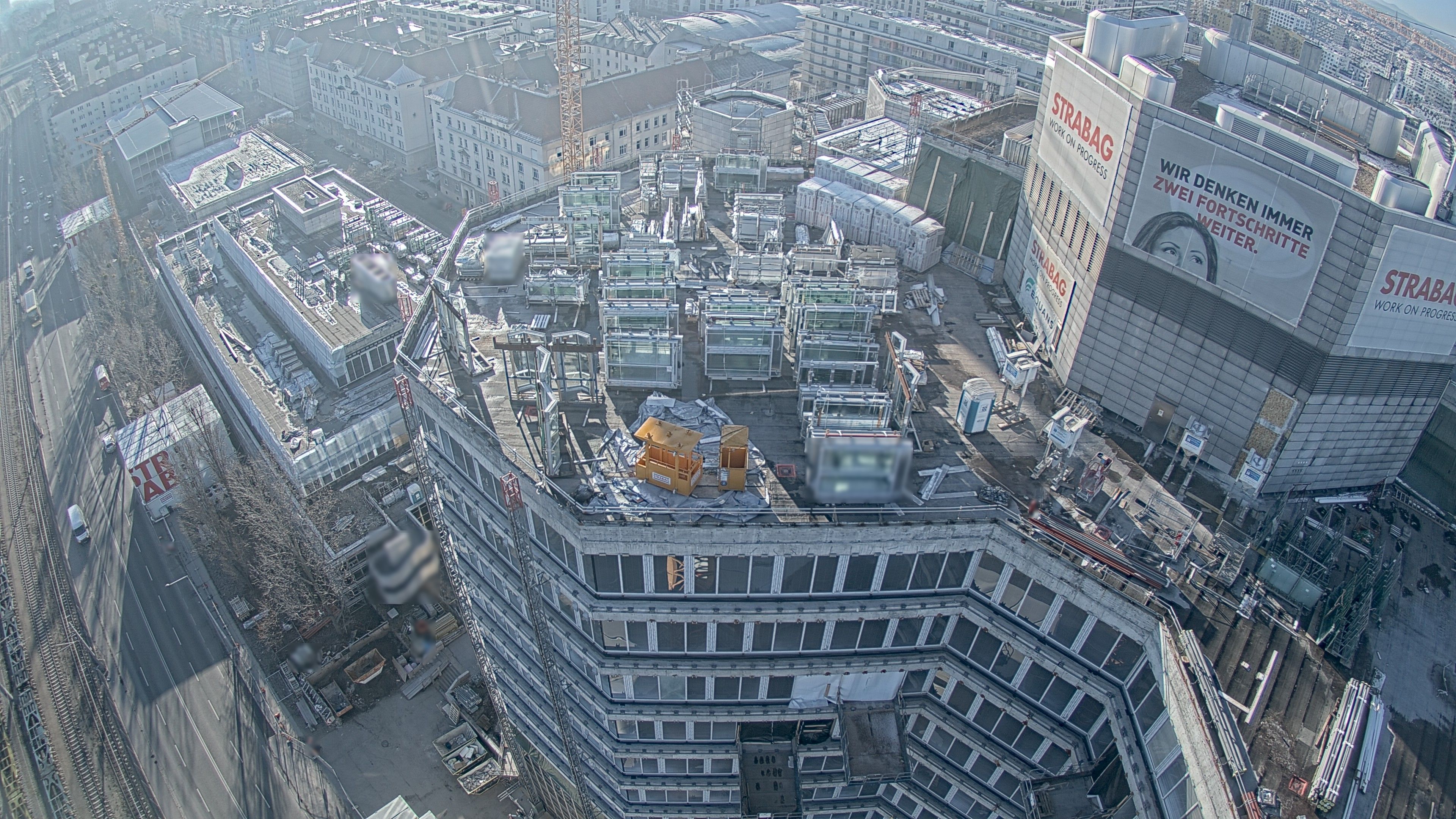27.12.2025 10:45