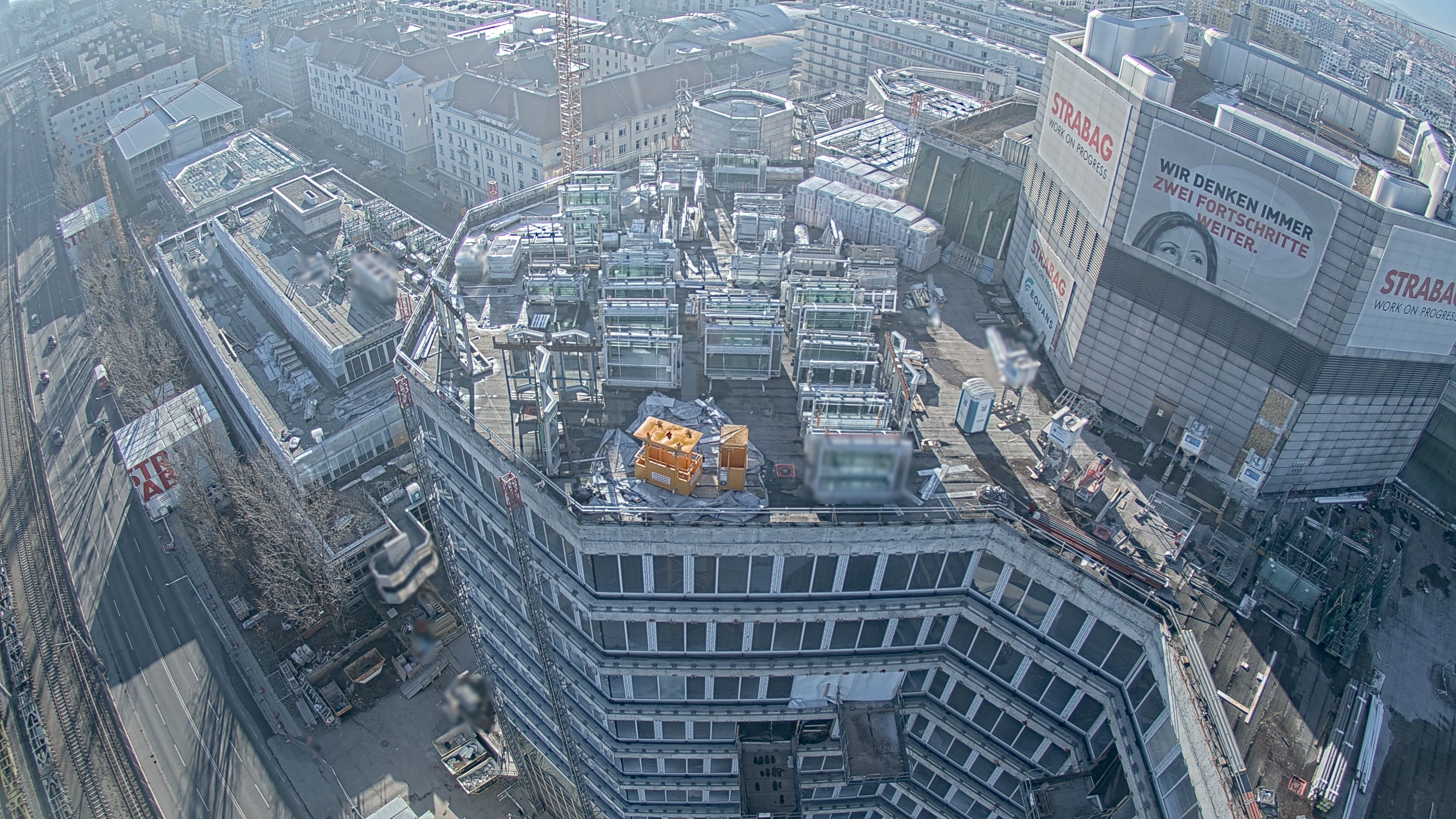27.12.2025 11:30
