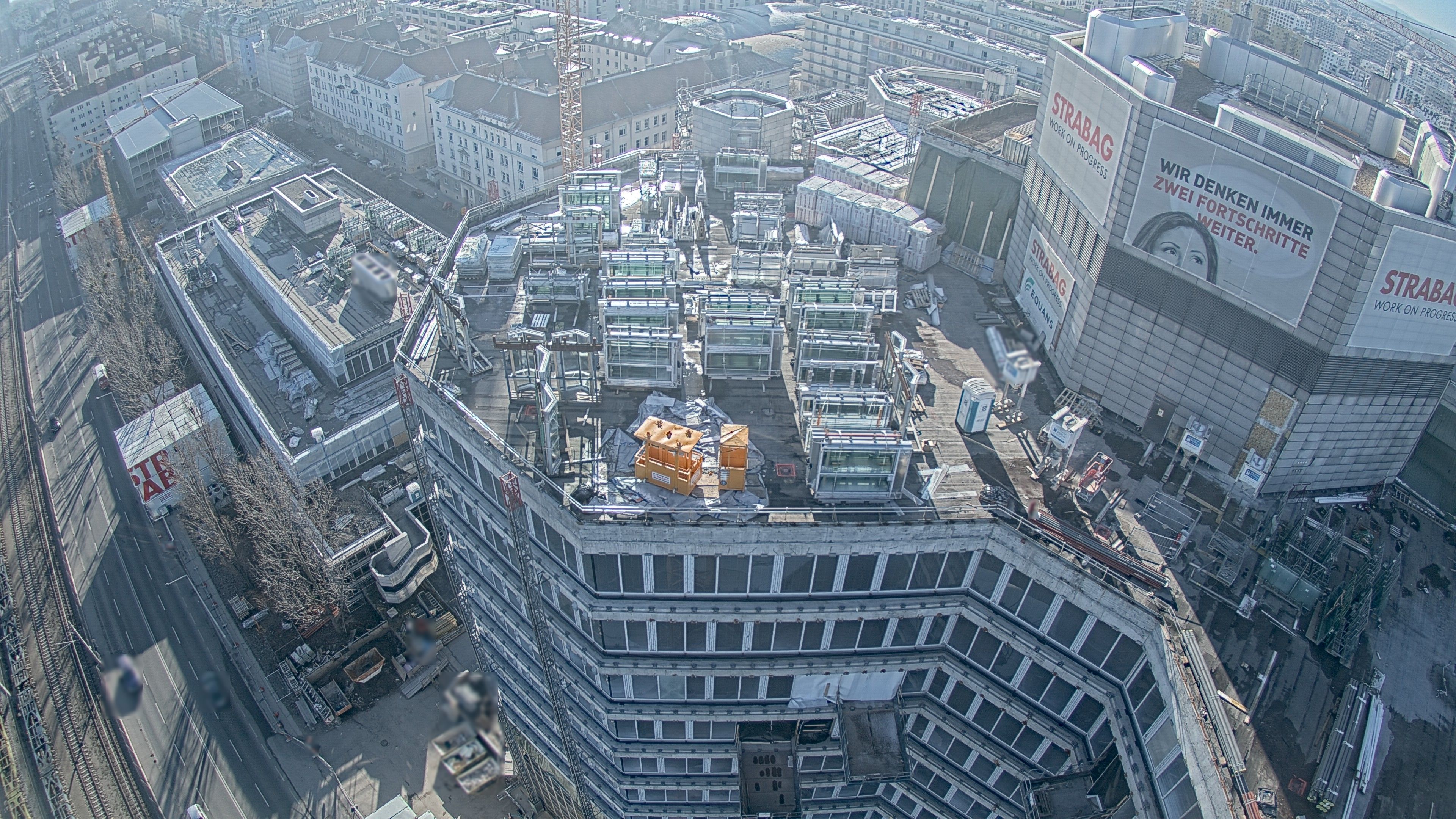 27.12.2025 12:00