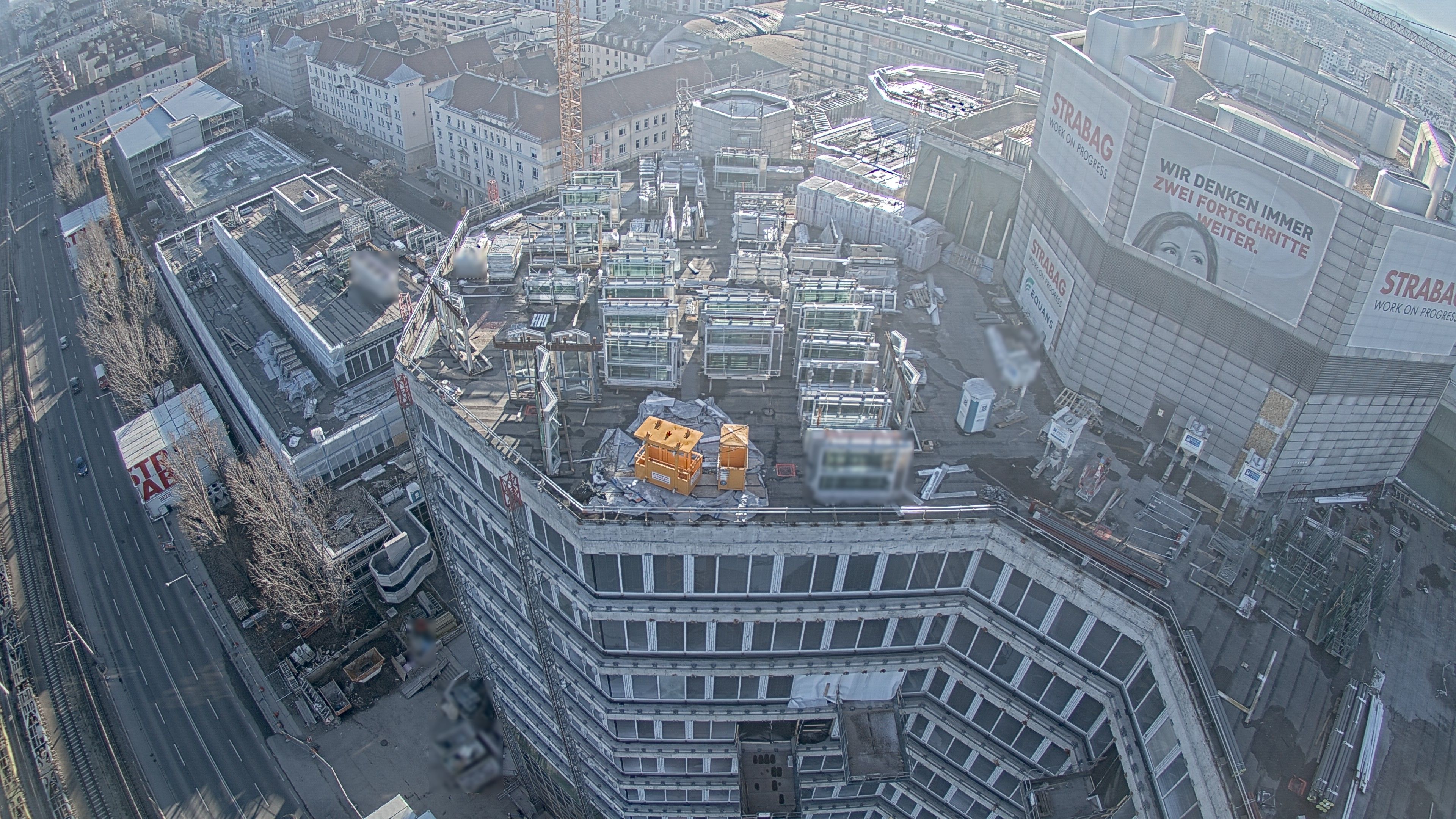 27.12.2025 13:30