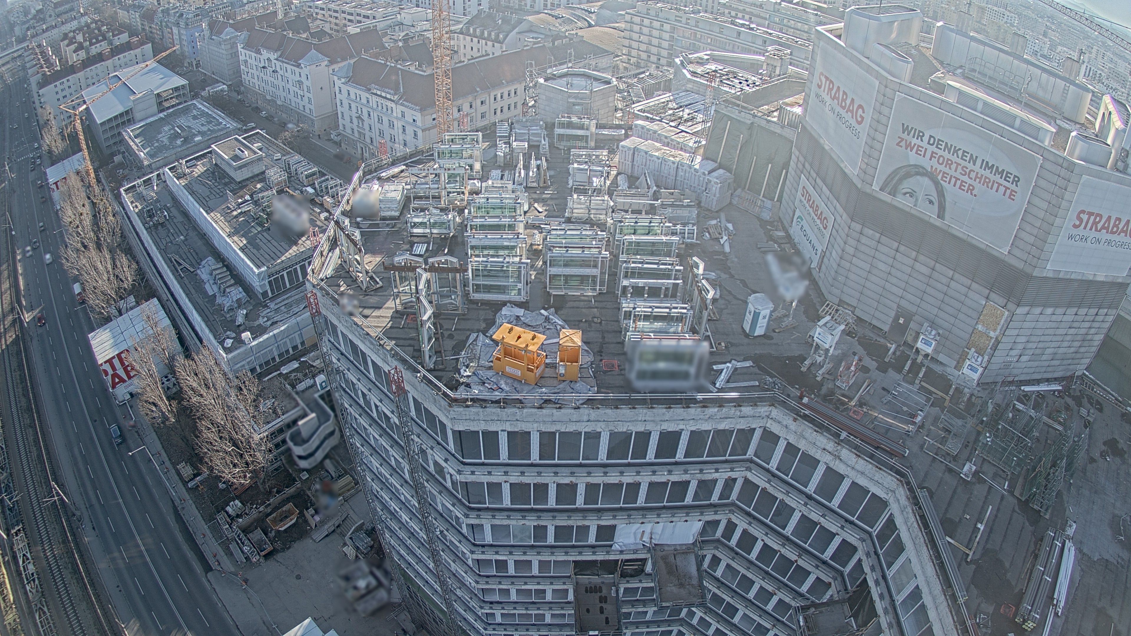 27.12.2025 13:45
