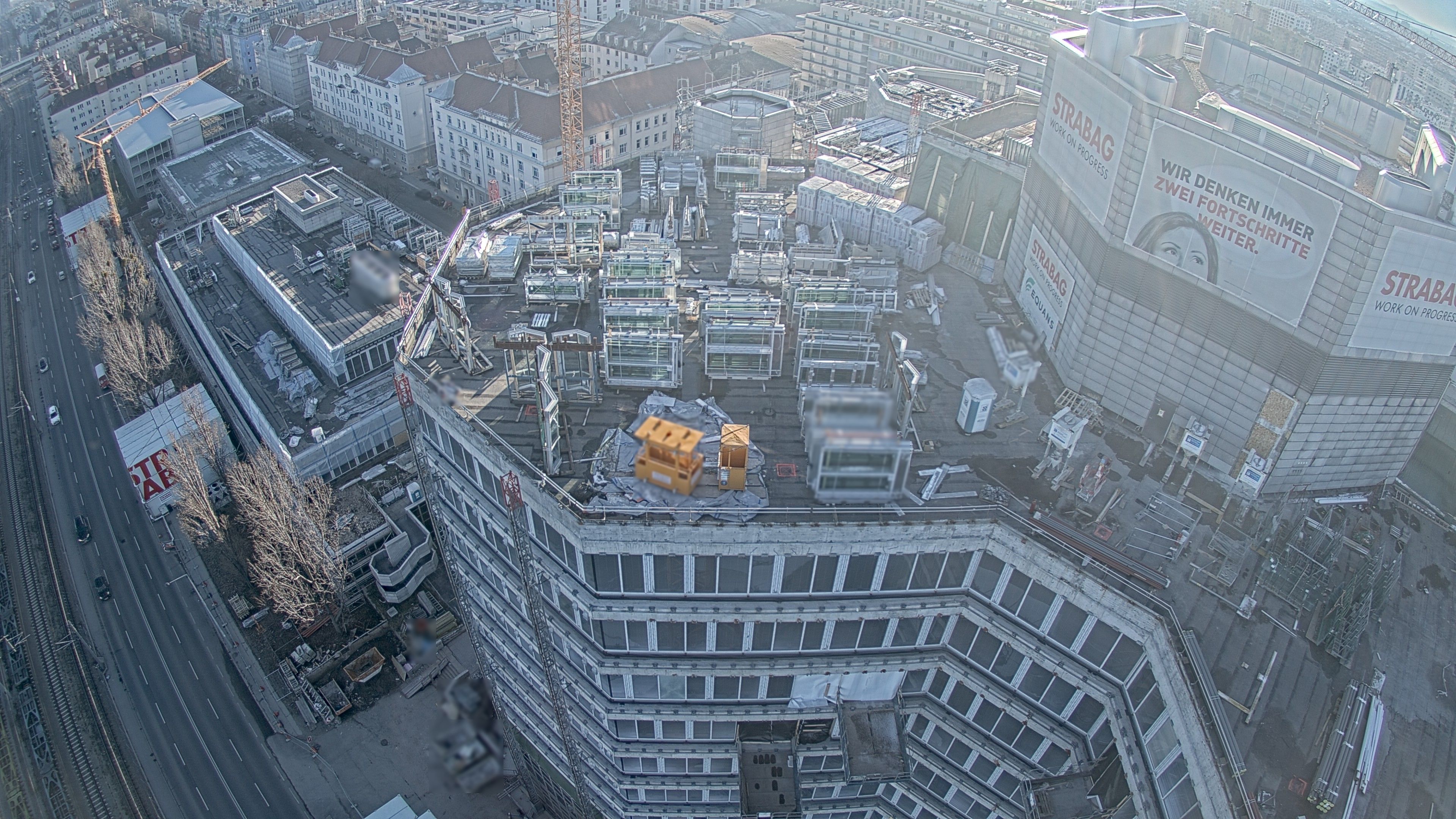 27.12.2025 14:15
