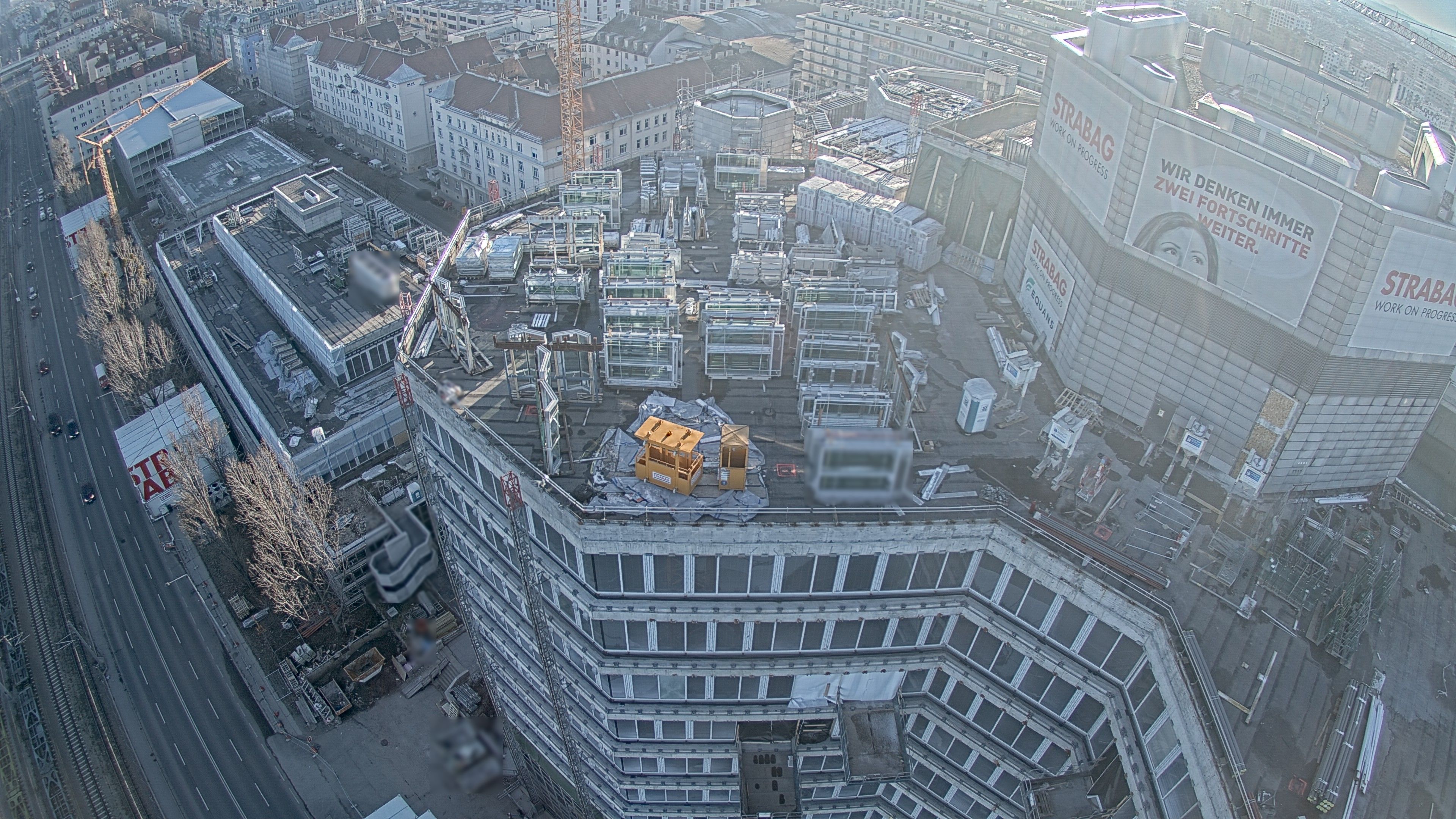 27.12.2025 14:30