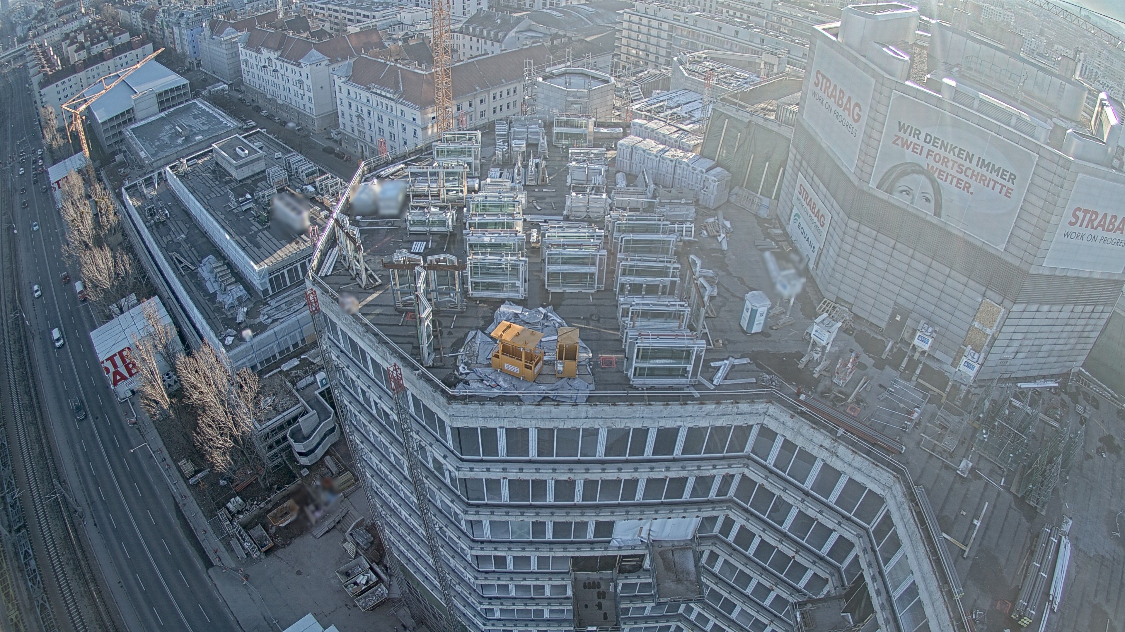 27.12.2025 14:45