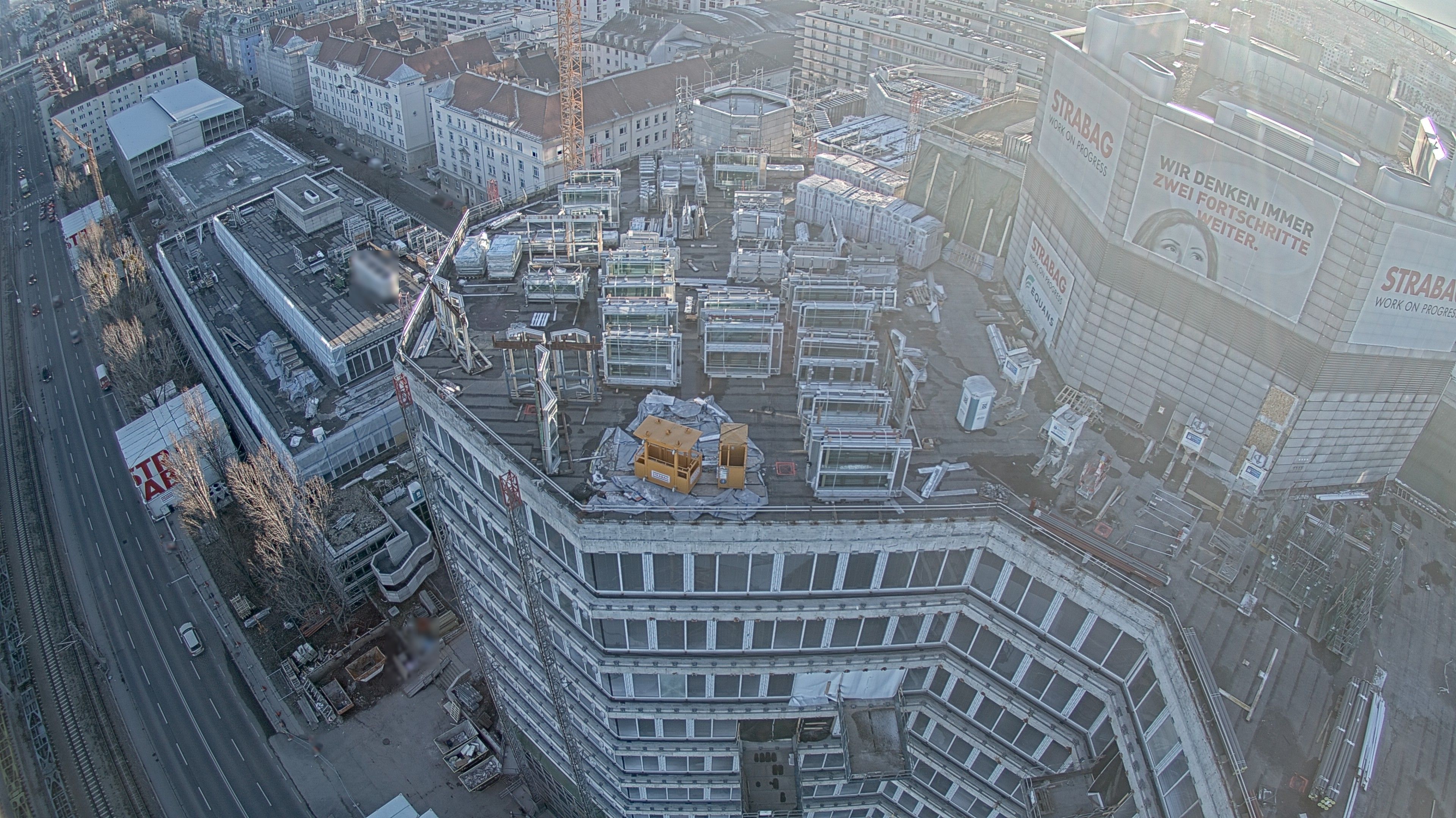 27.12.2025 15:00