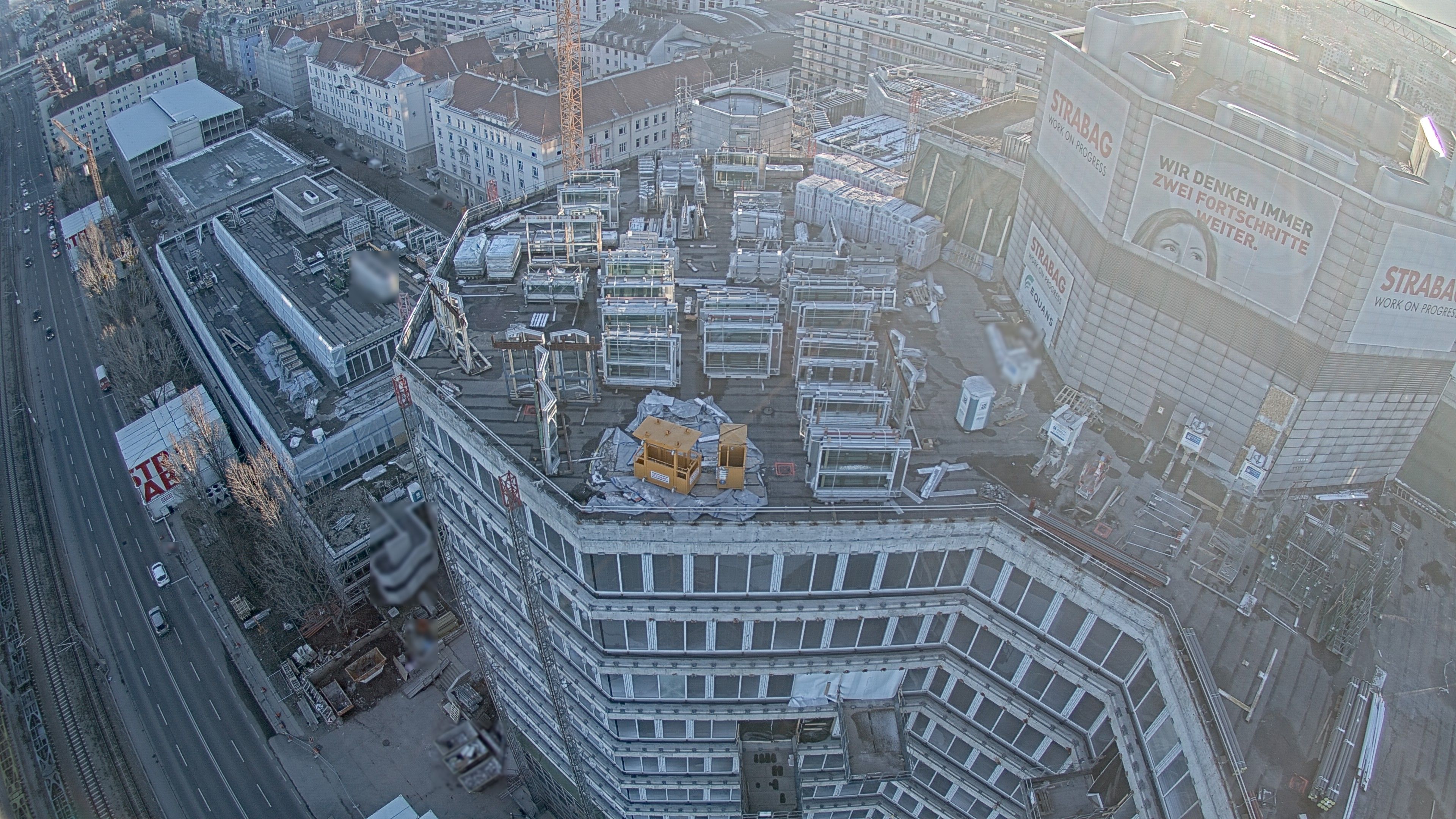27.12.2025 15:15