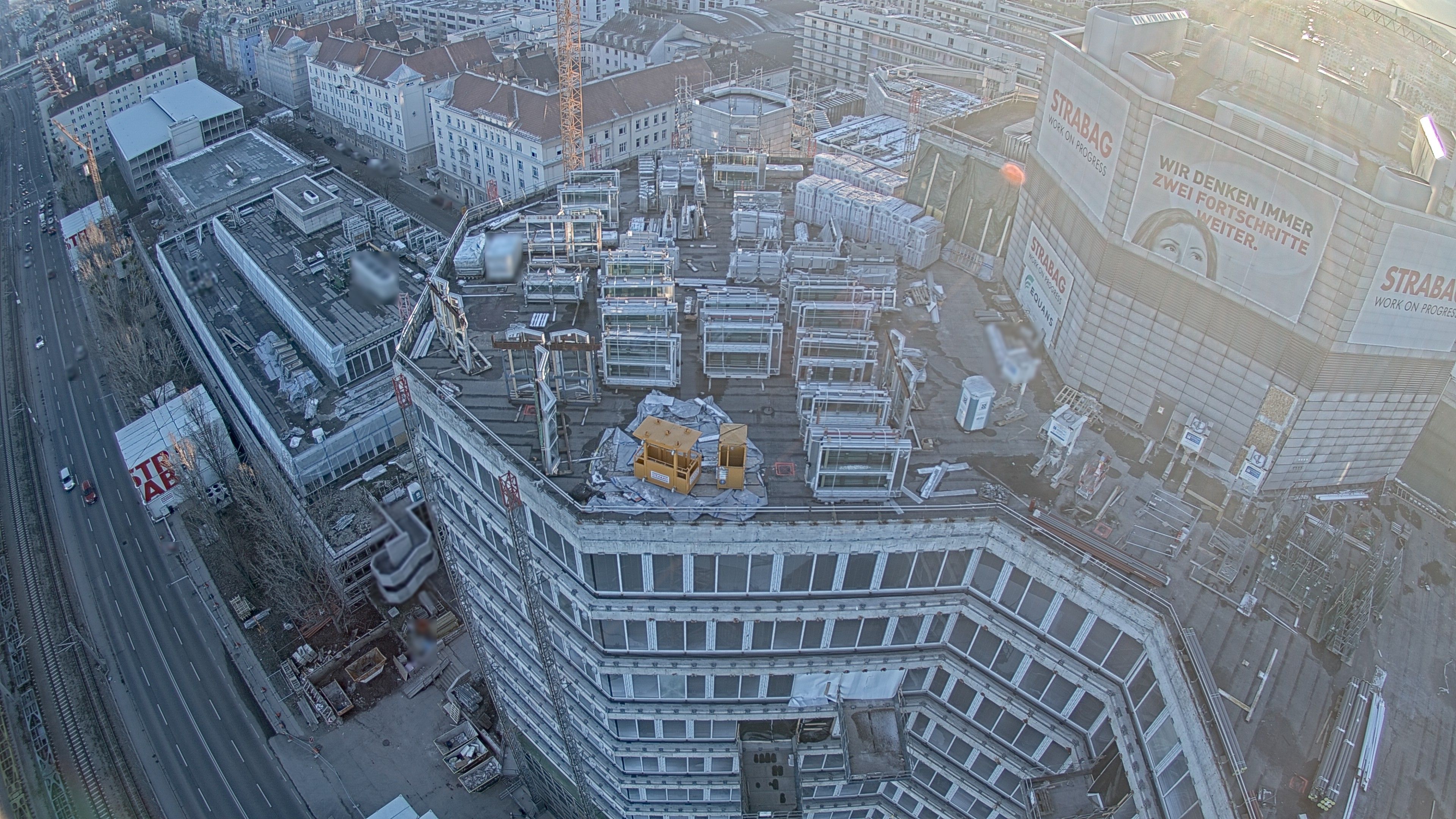 27.12.2025 15:30