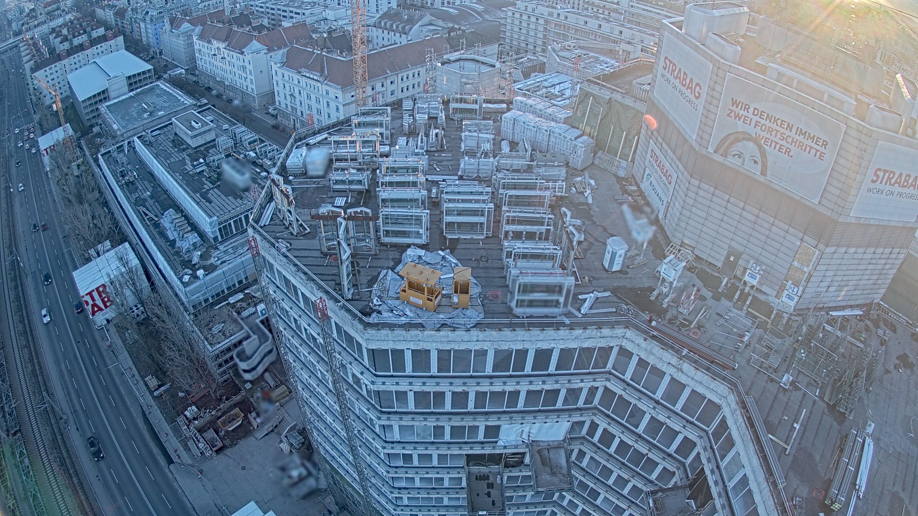 27.12.2025 15:45
