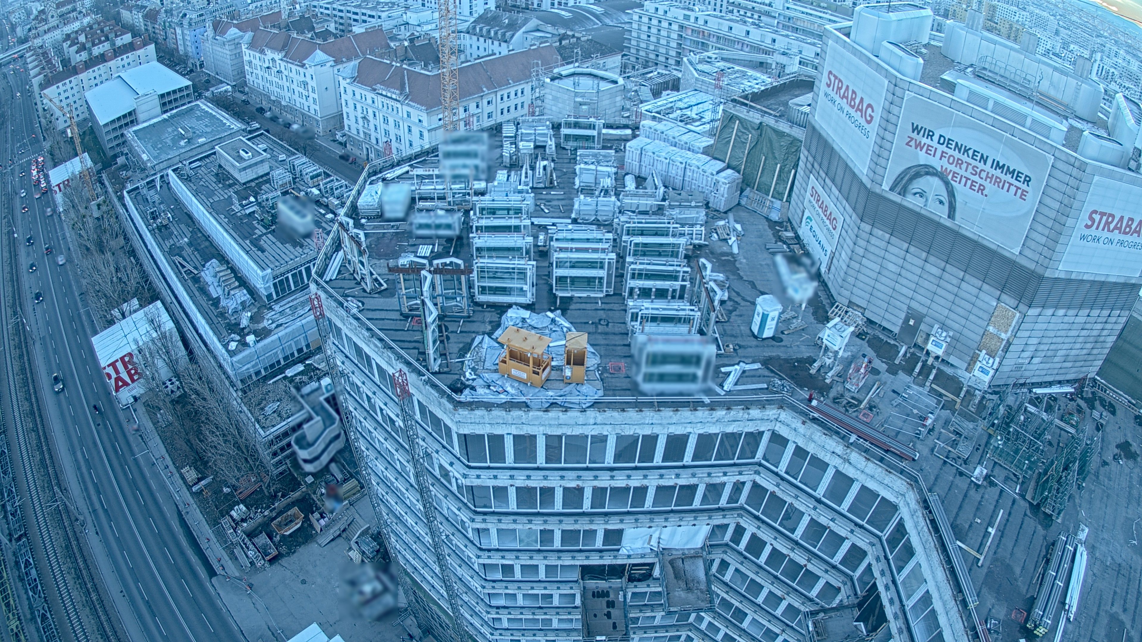 27.12.2025 16:00