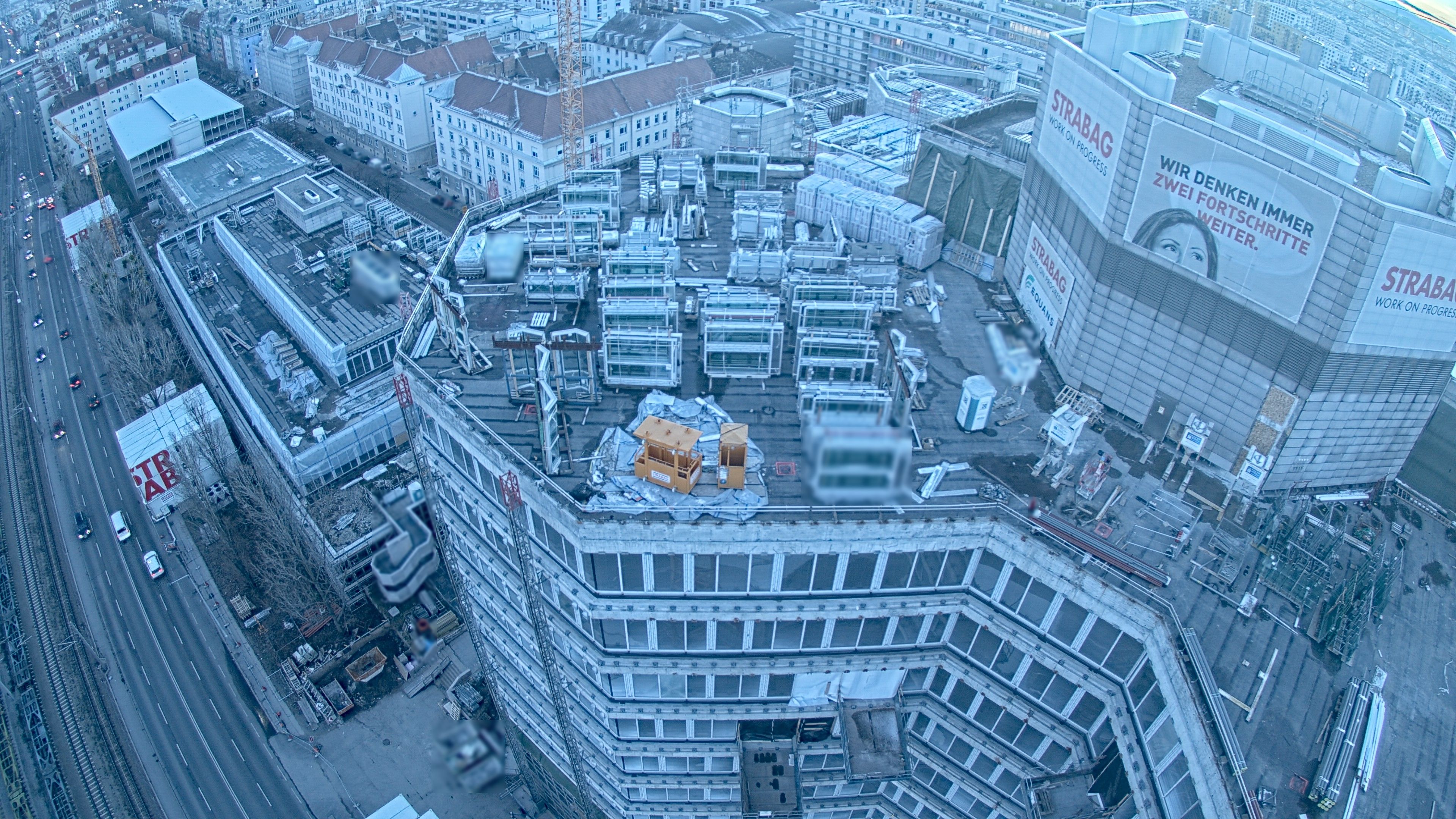 27.12.2025 16:15