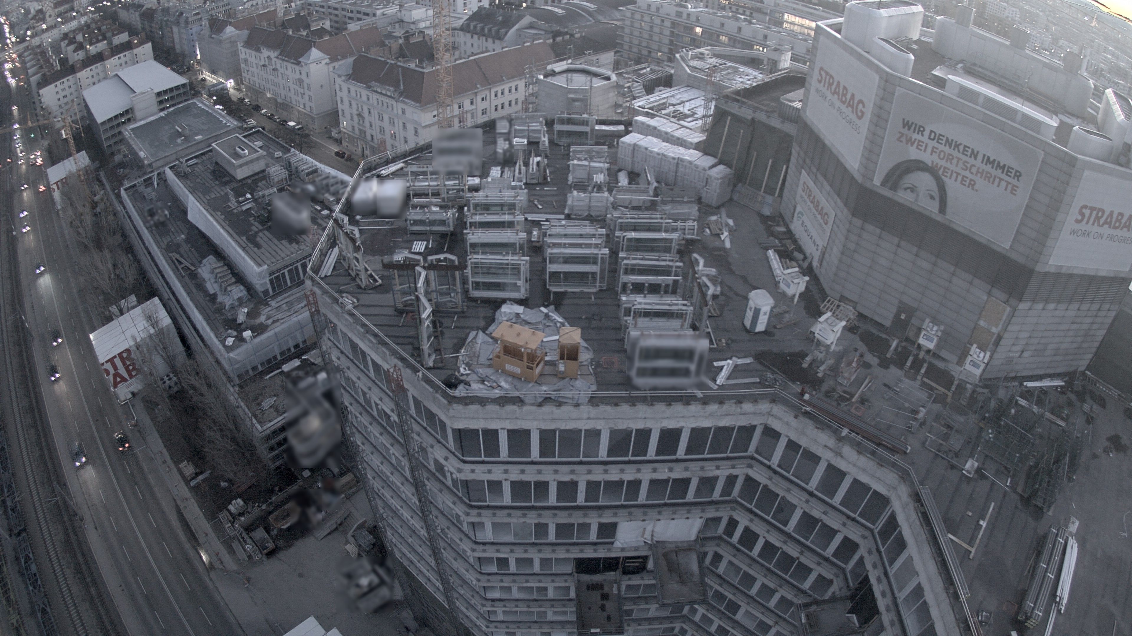 27.12.2025 16:30