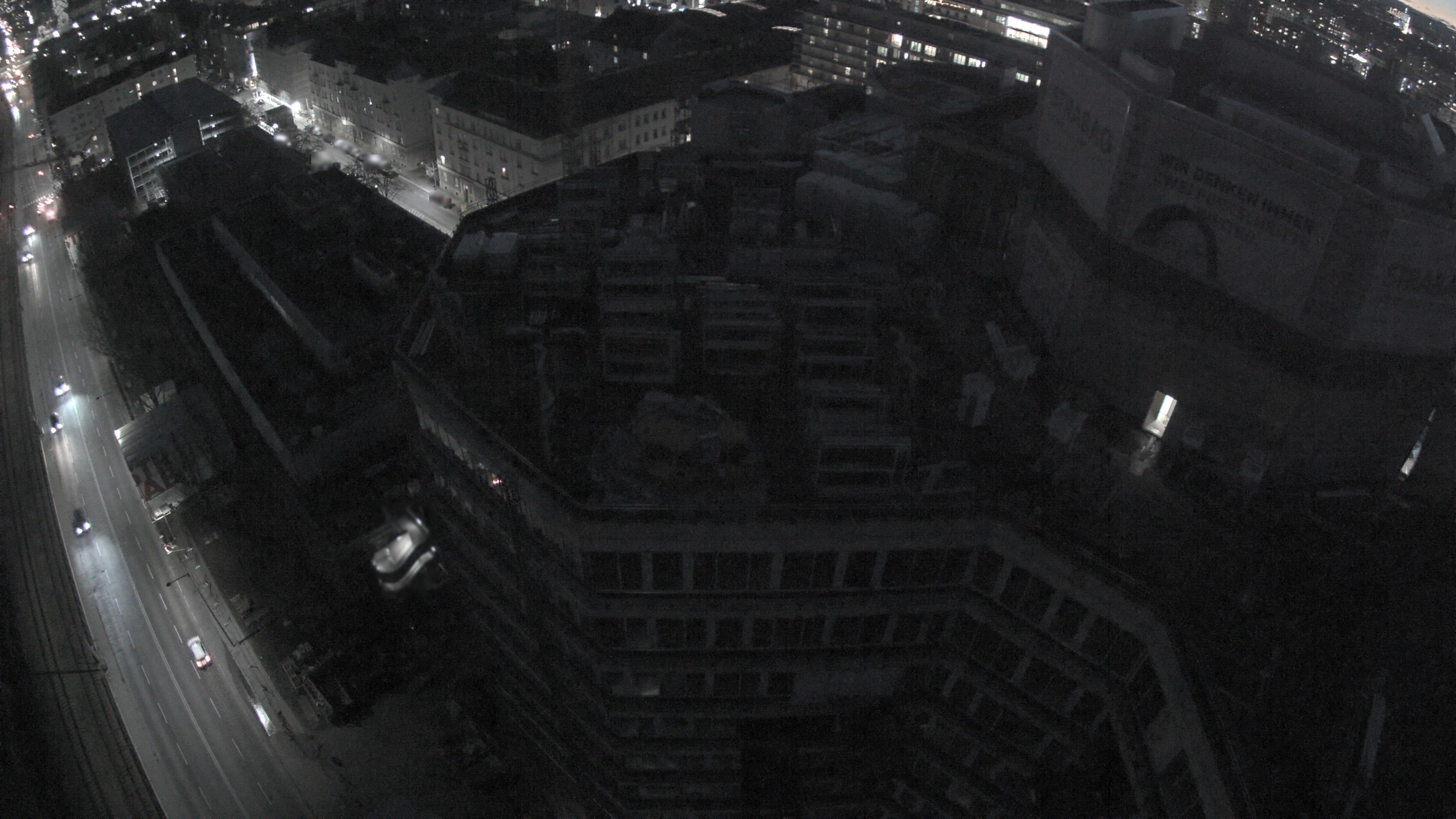 27.12.2025 17:00