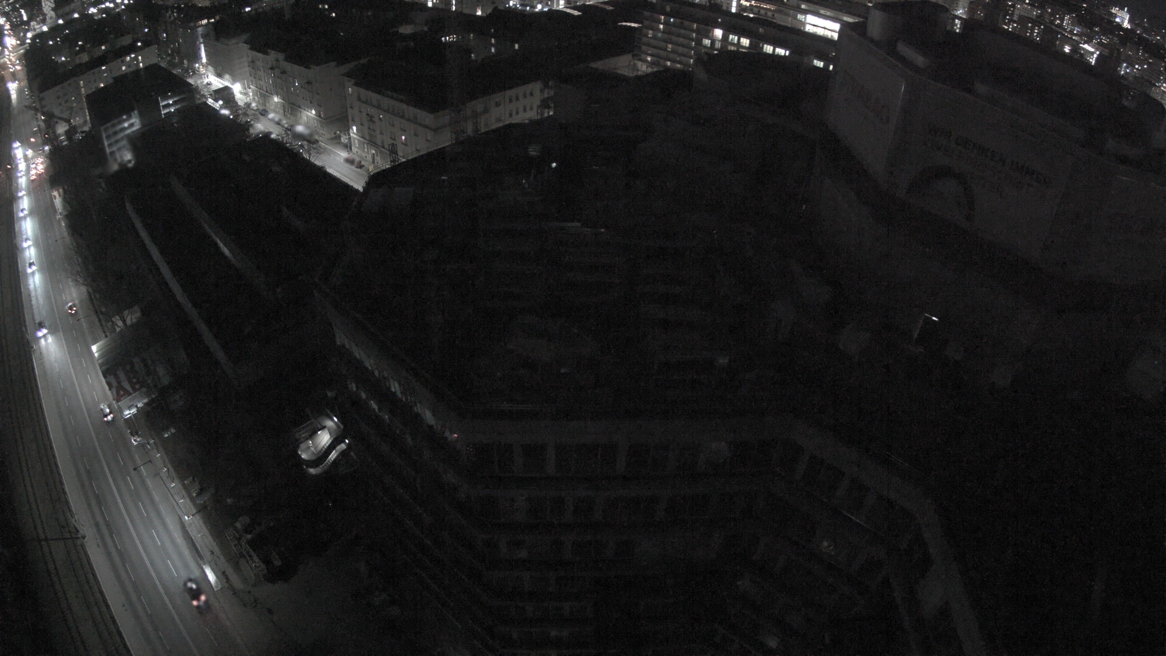 27.12.2025 17:45