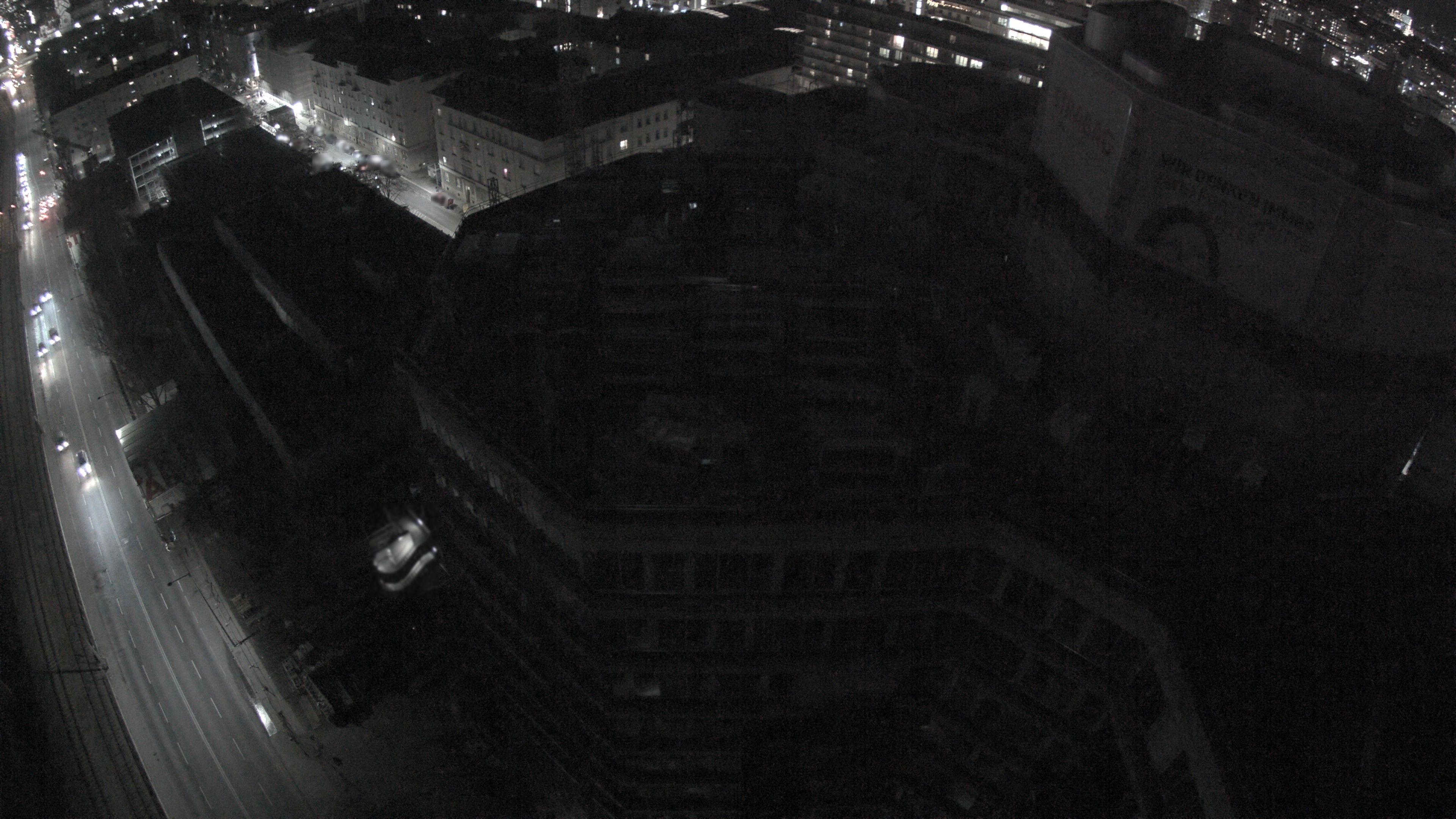 27.12.2025 18:00