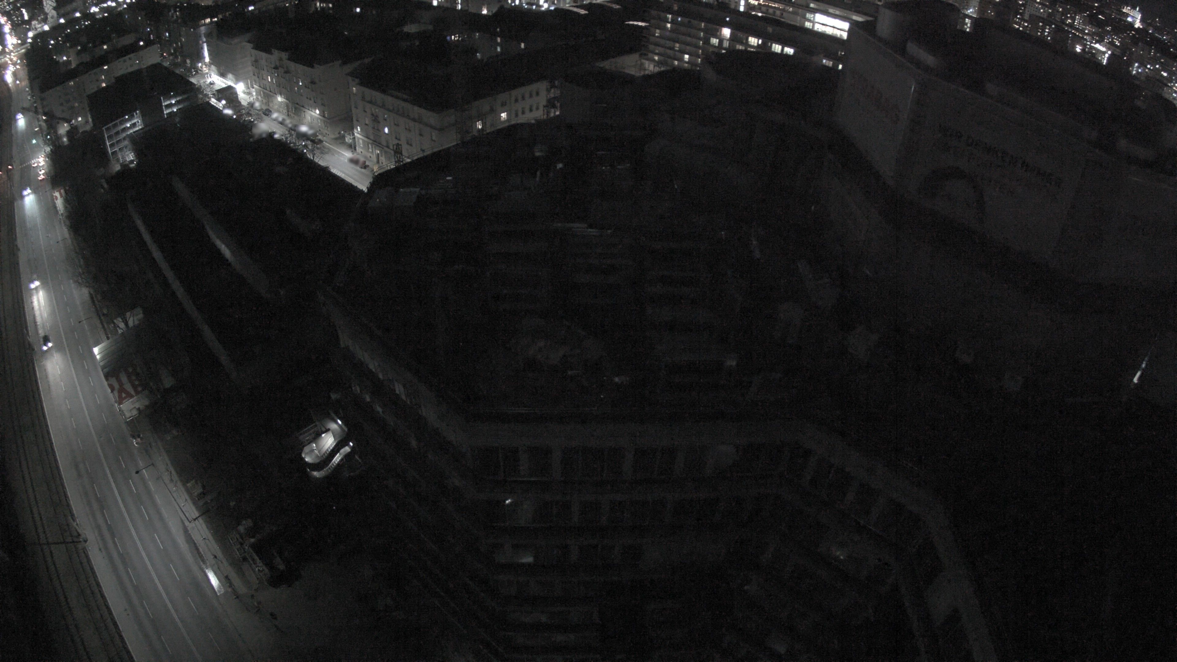 27.12.2025 18:15