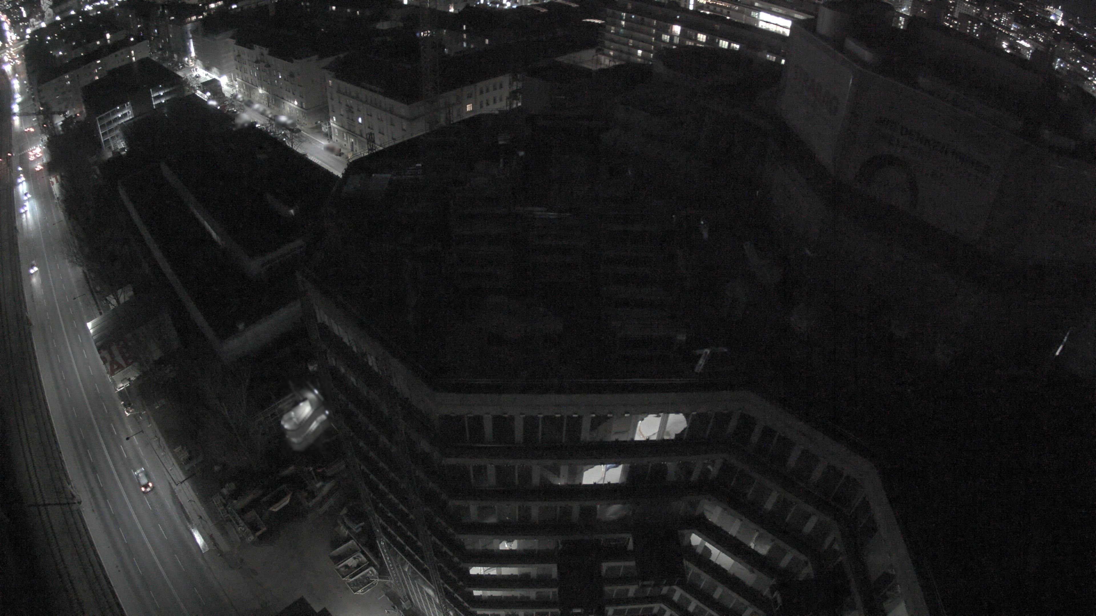 27.12.2025 18:45