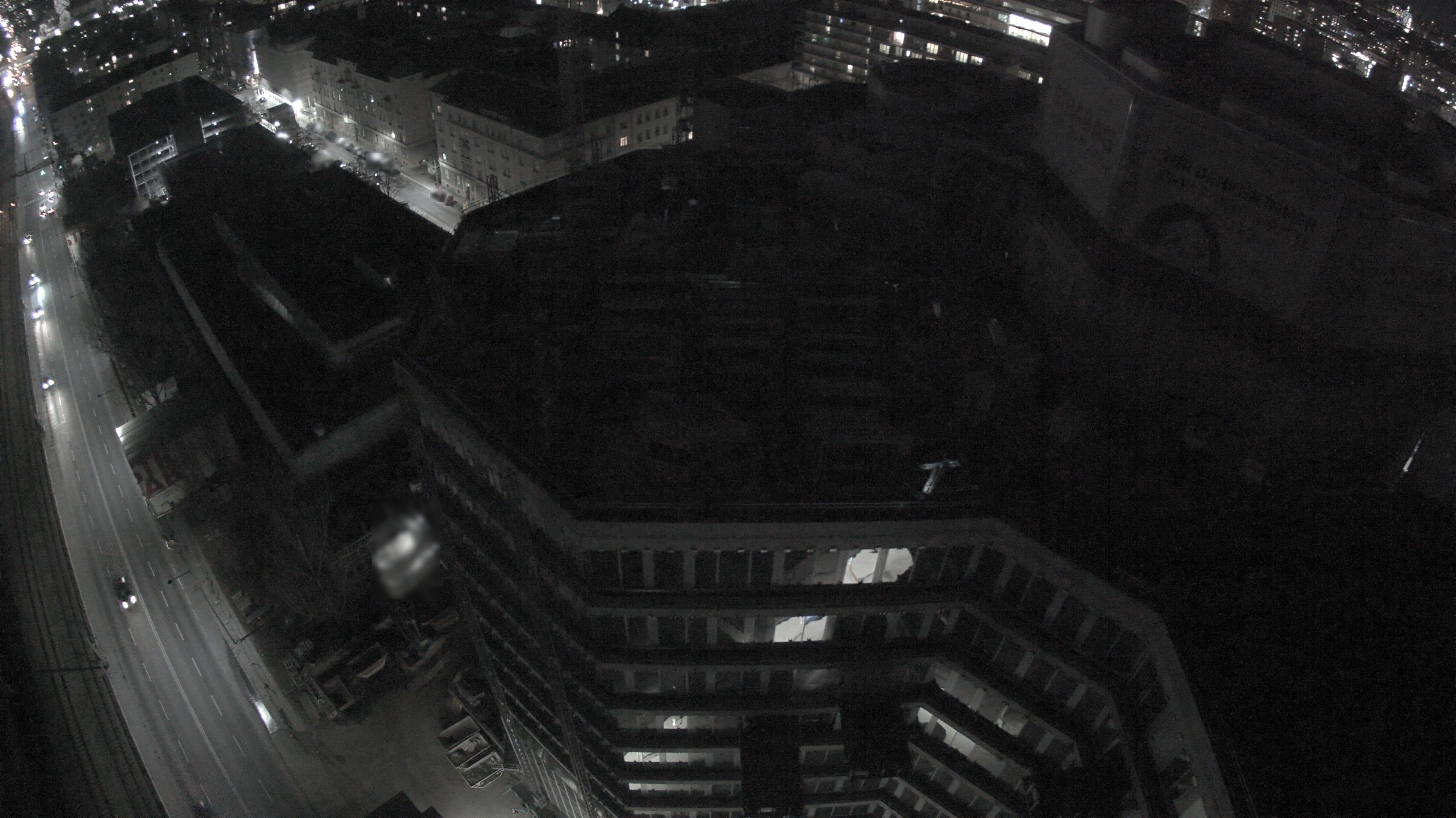 27.12.2025 19:00