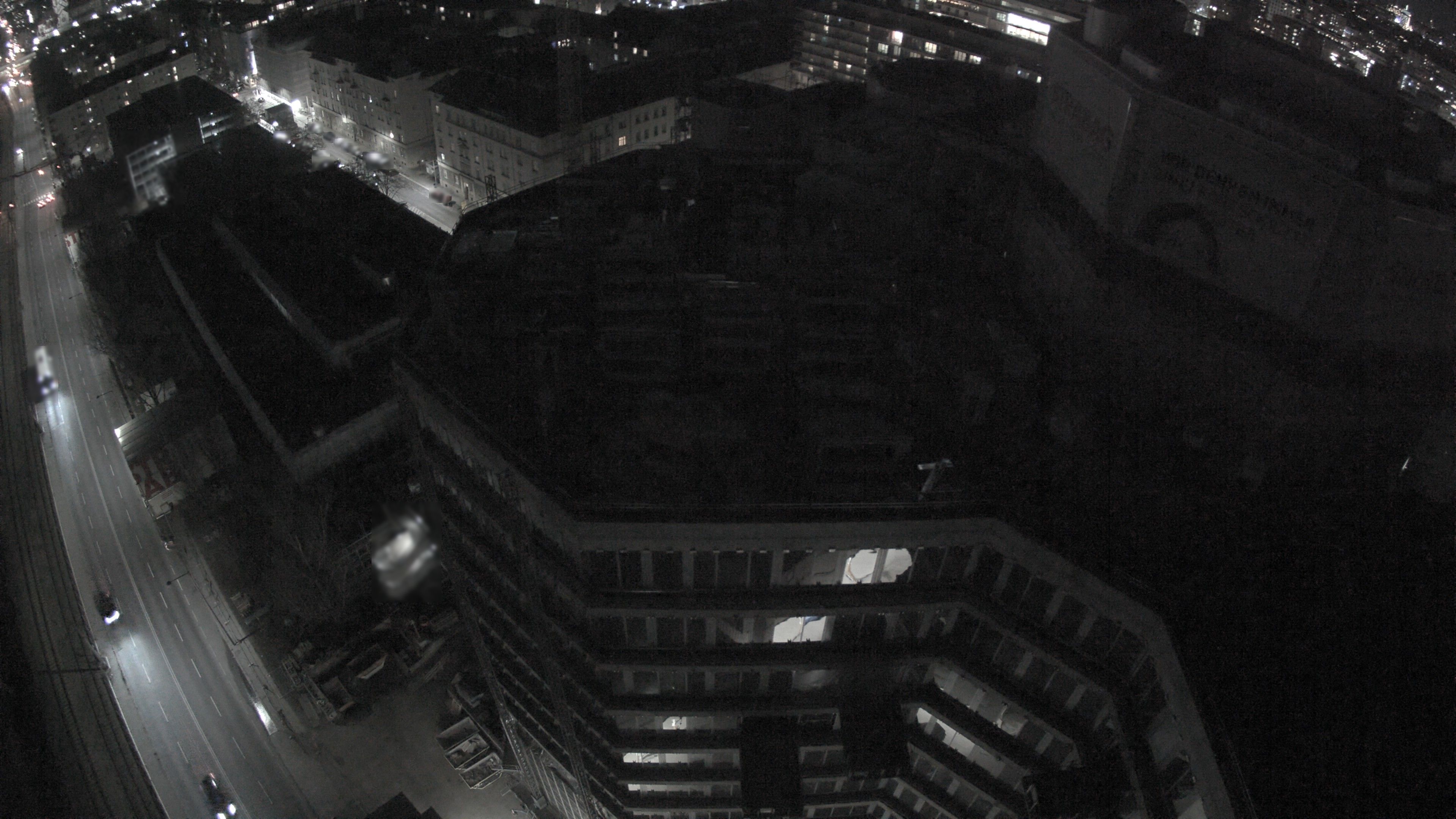 27.12.2025 19:15