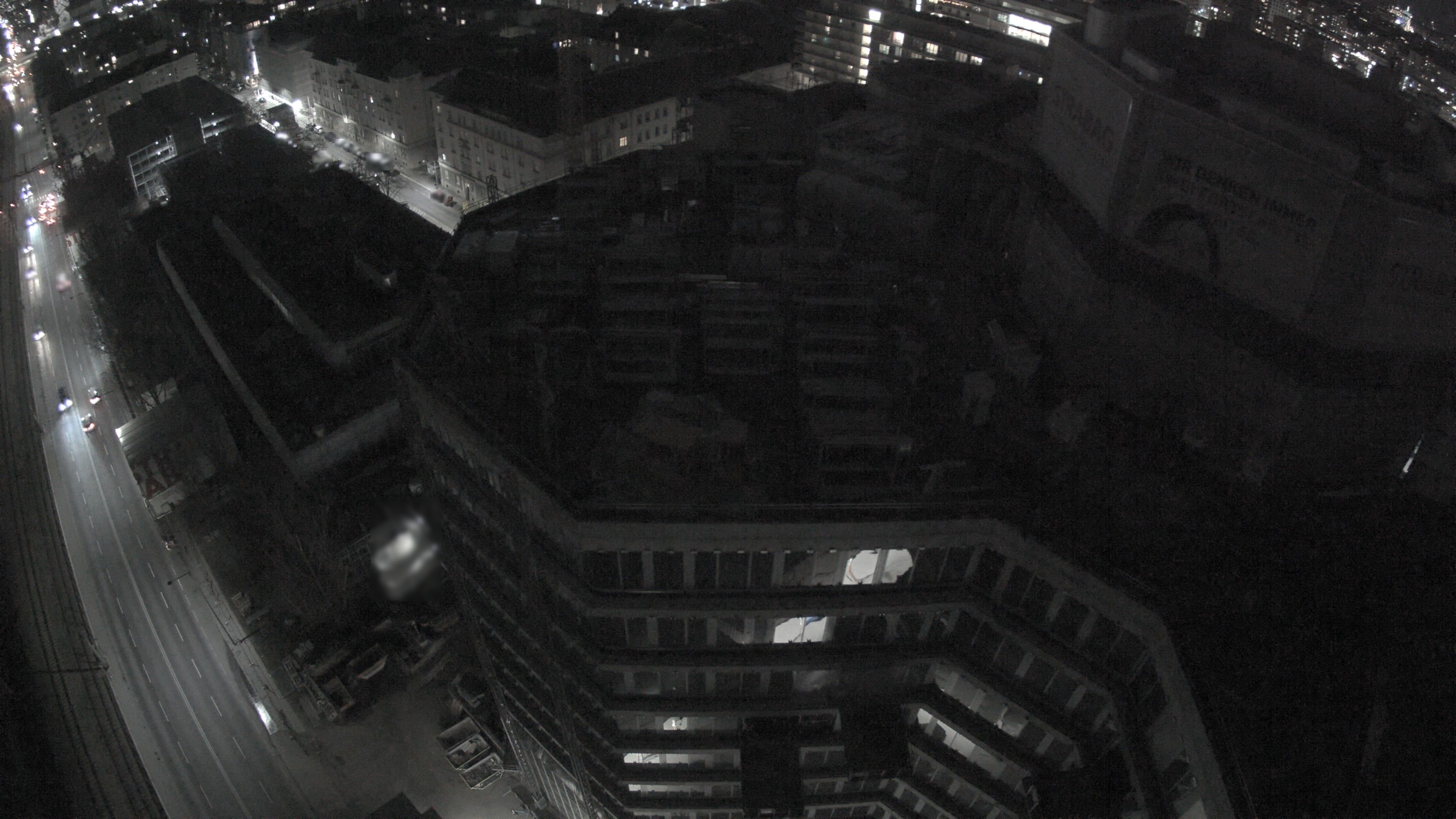 27.12.2025 19:30
