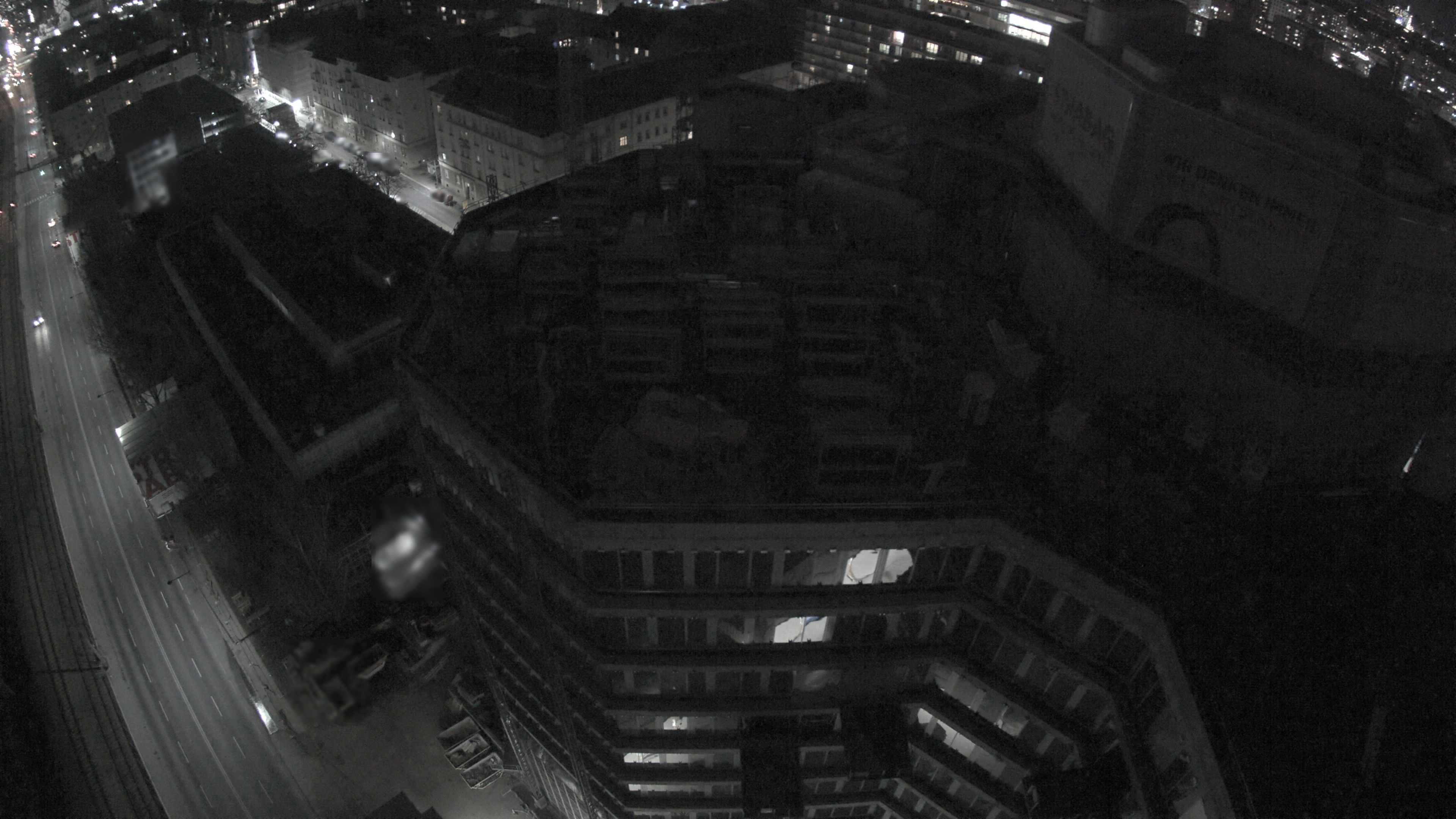 27.12.2025 19:45