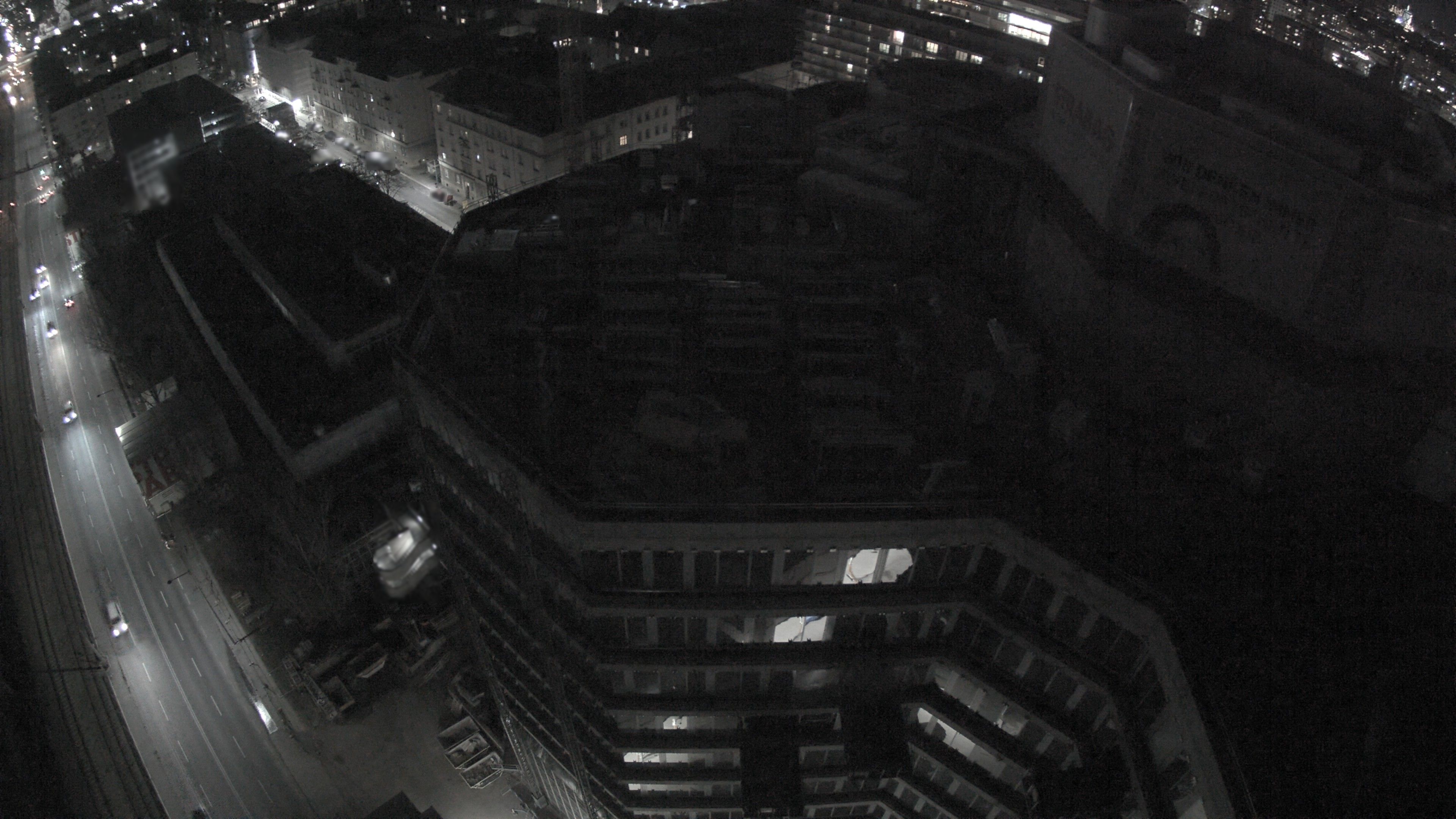 27.12.2025 20:00
