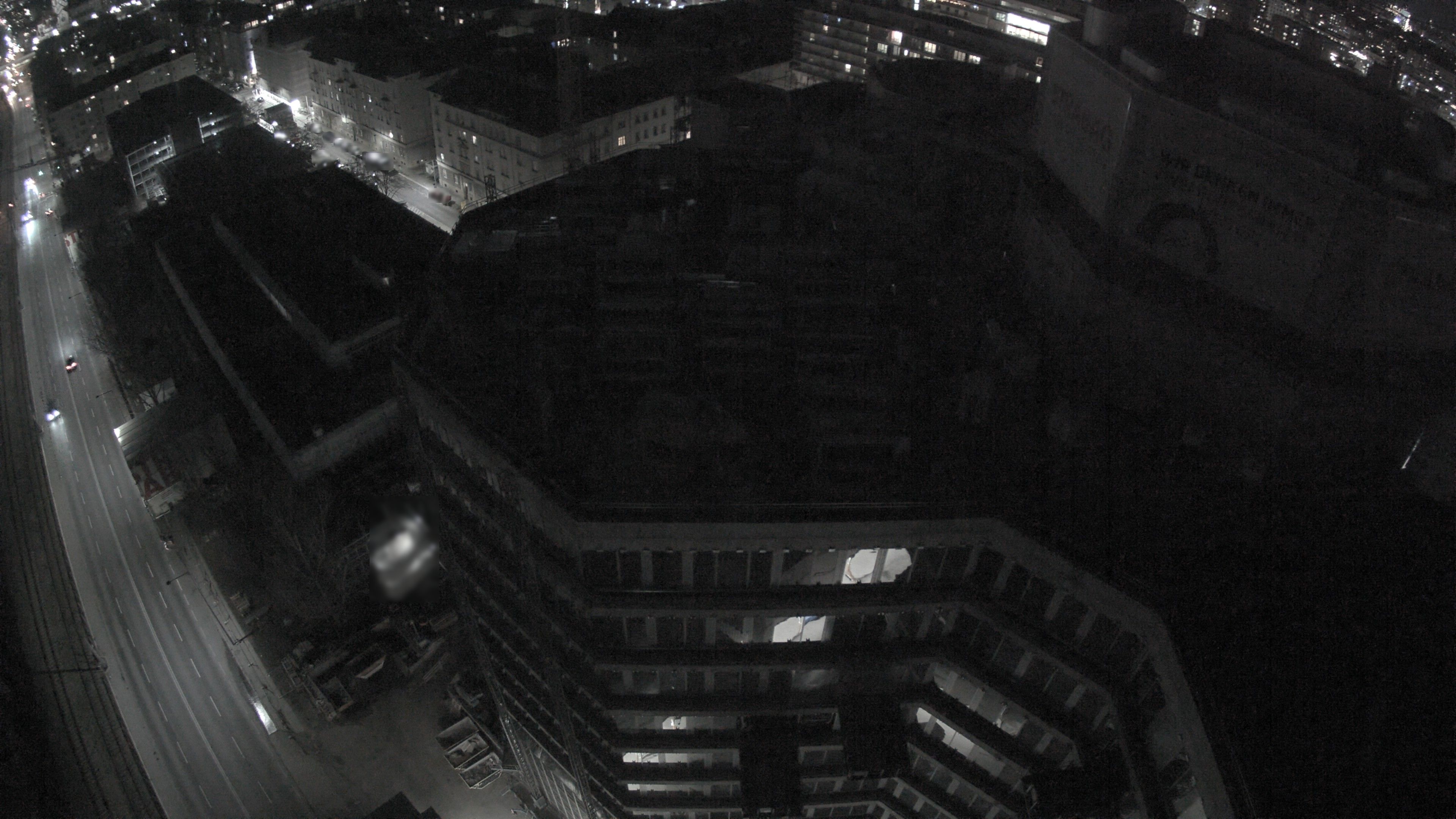 27.12.2025 20:15