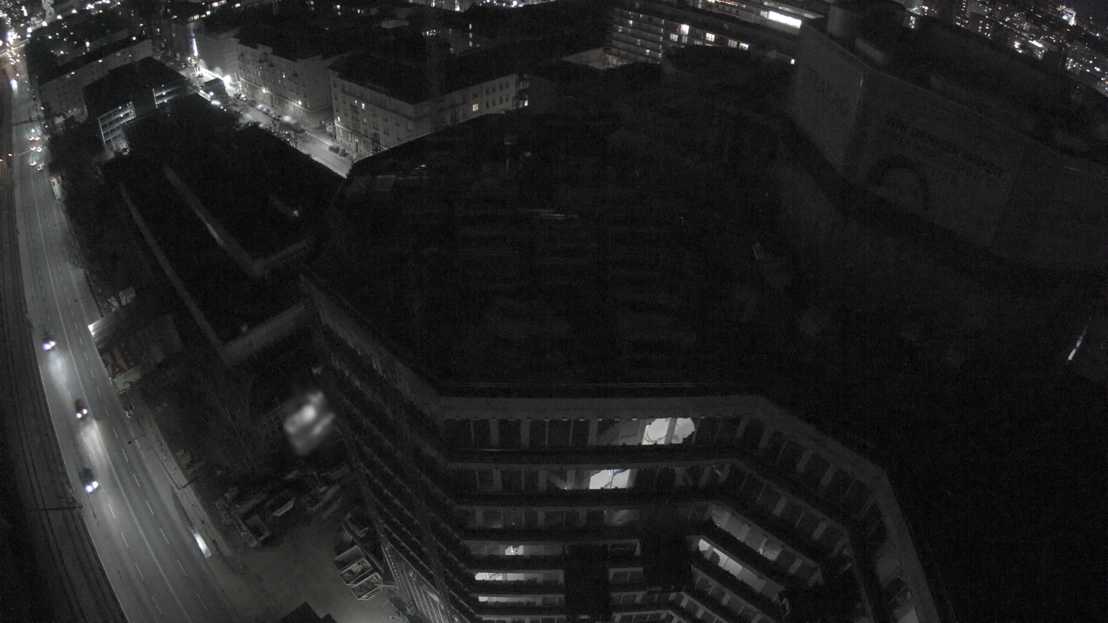 27.12.2025 20:30
