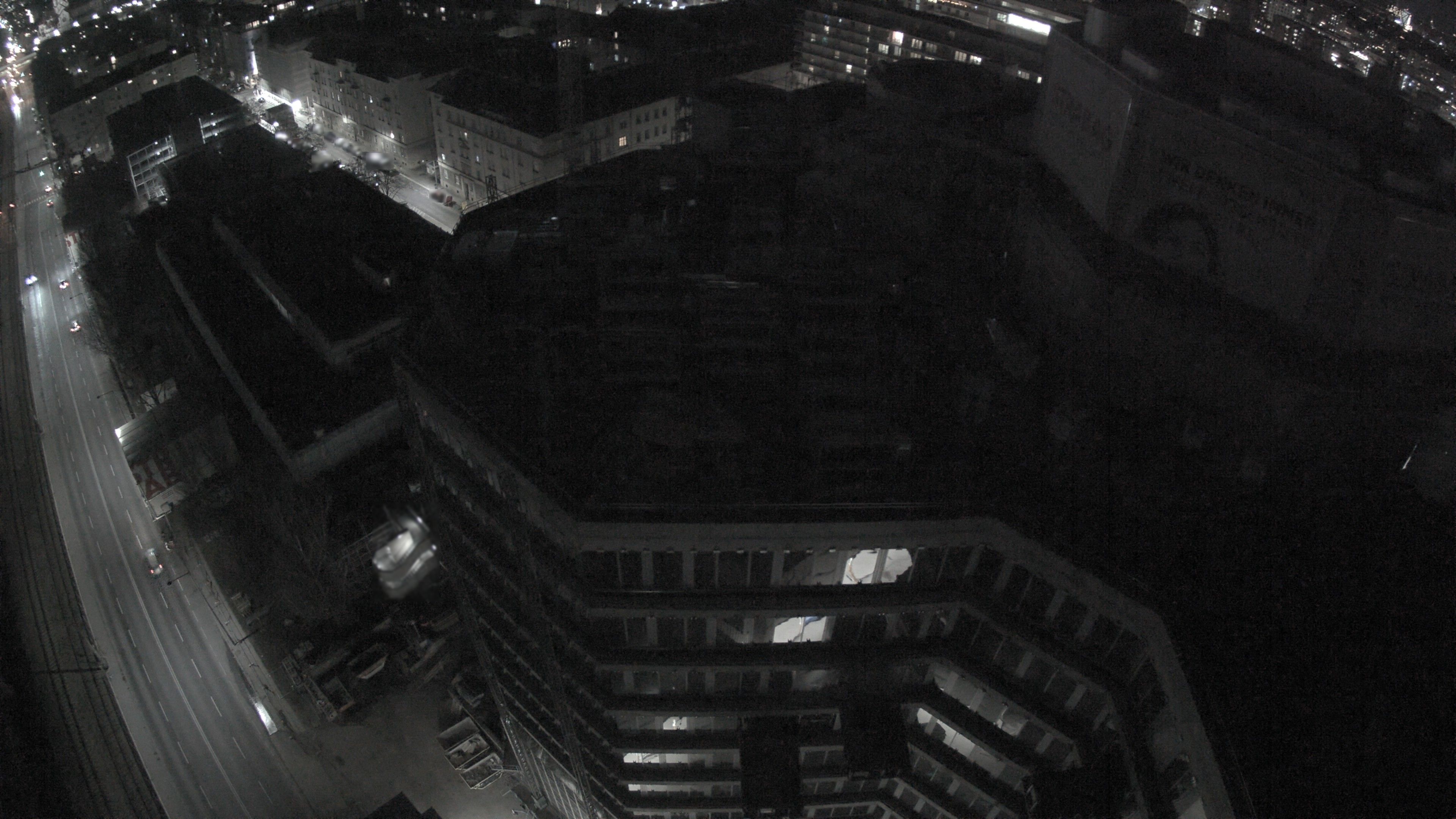 27.12.2025 20:45
