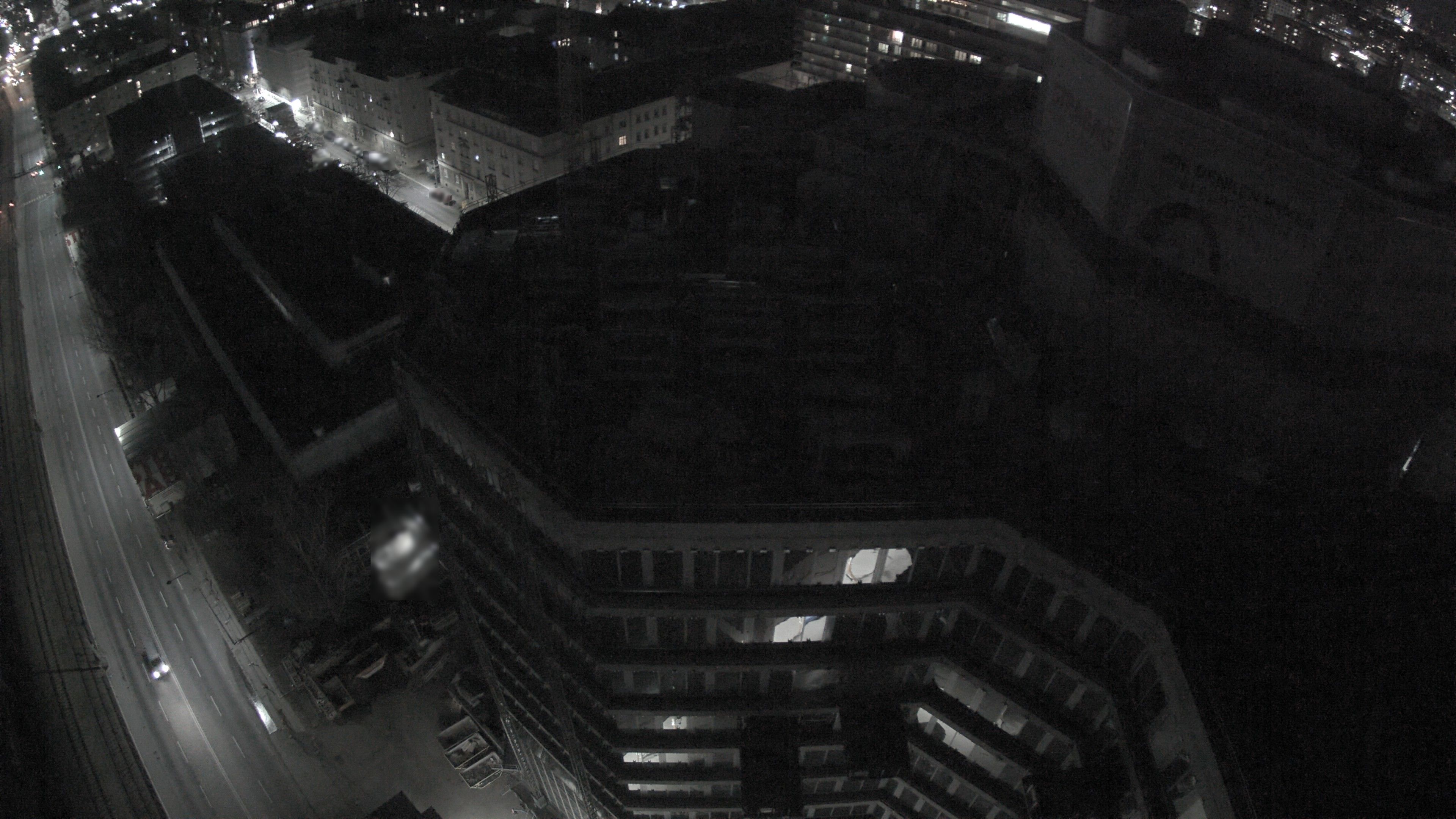 27.12.2025 21:00